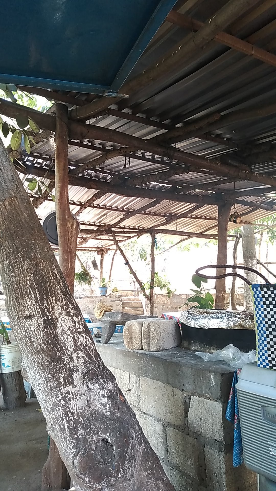 Cocina economica image 8