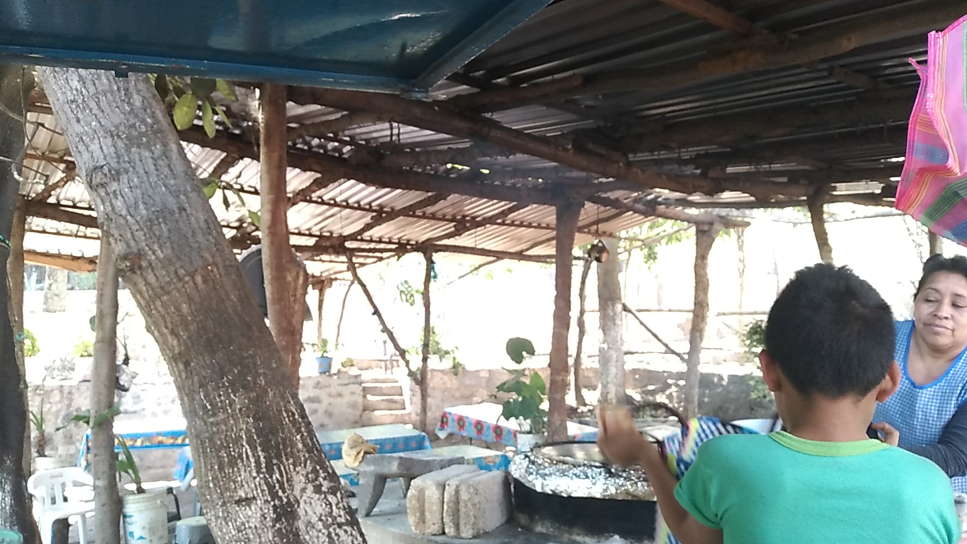 Cocina economica image 10