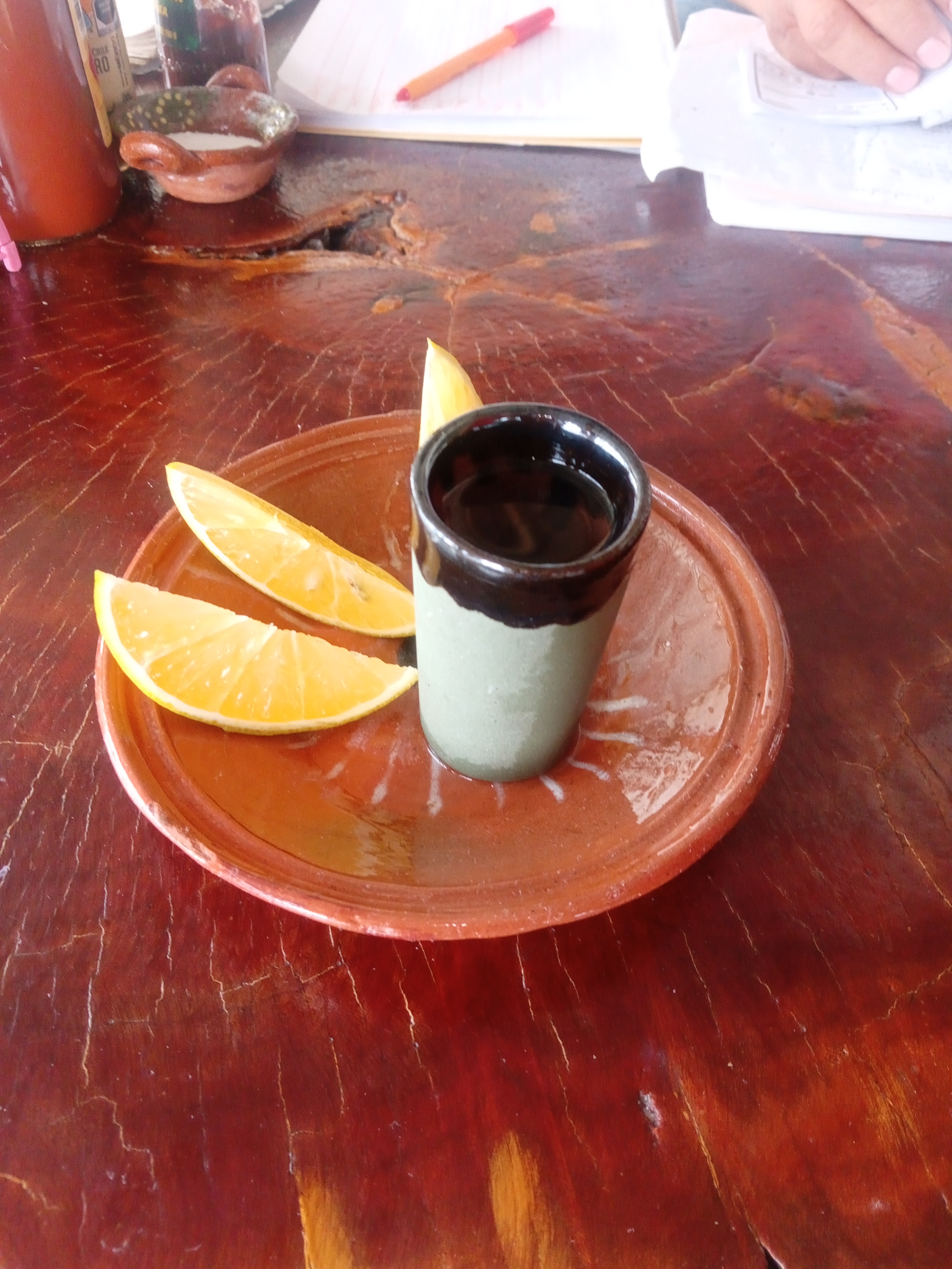 Marisqueria el guero image 3