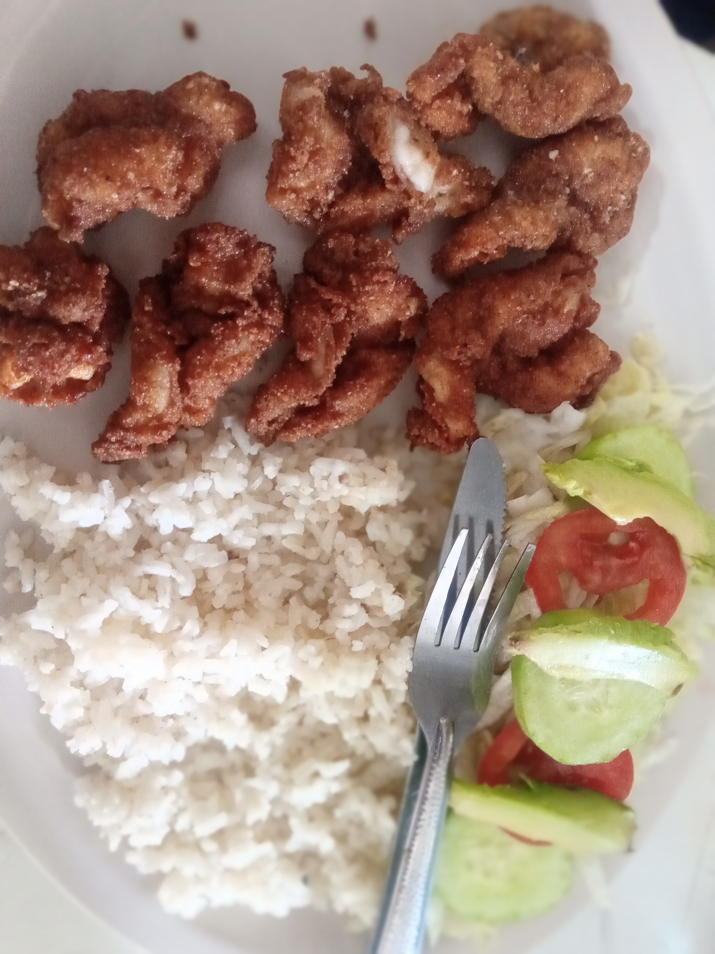 Marisqueria el guero image 4