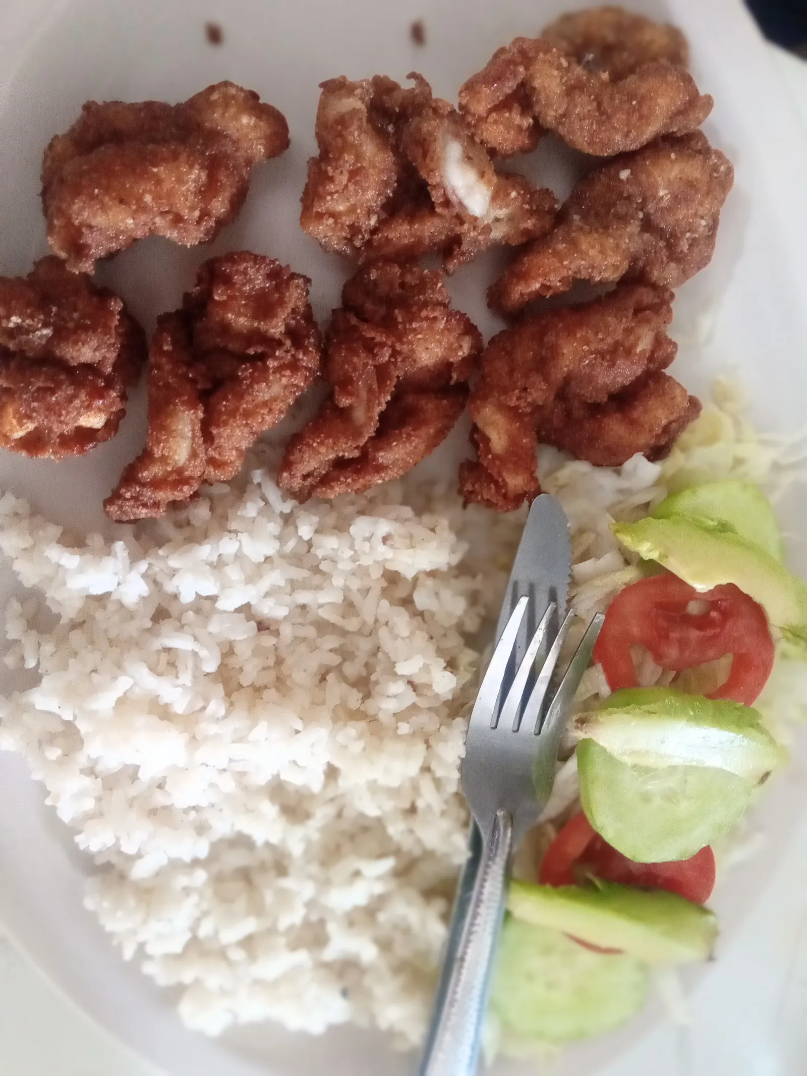 Marisqueria el guero image 4