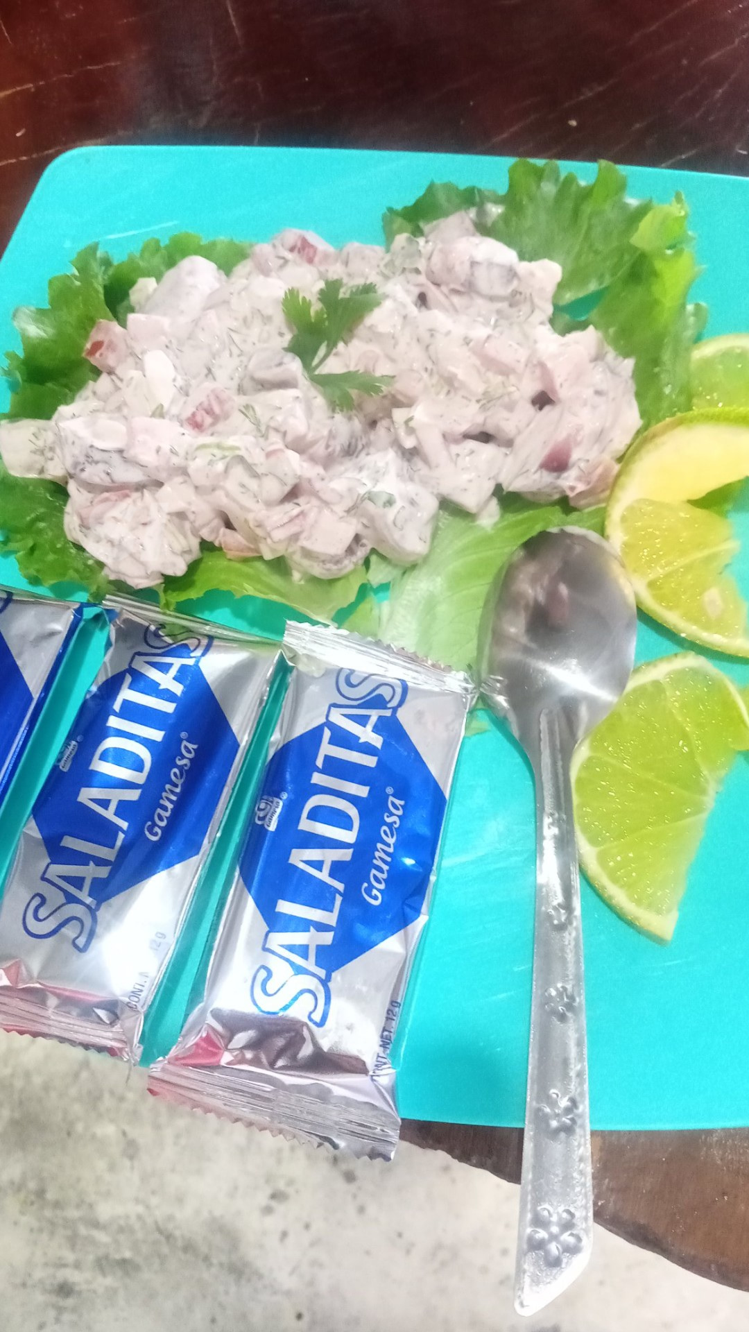 Marisqueria el guero image 5