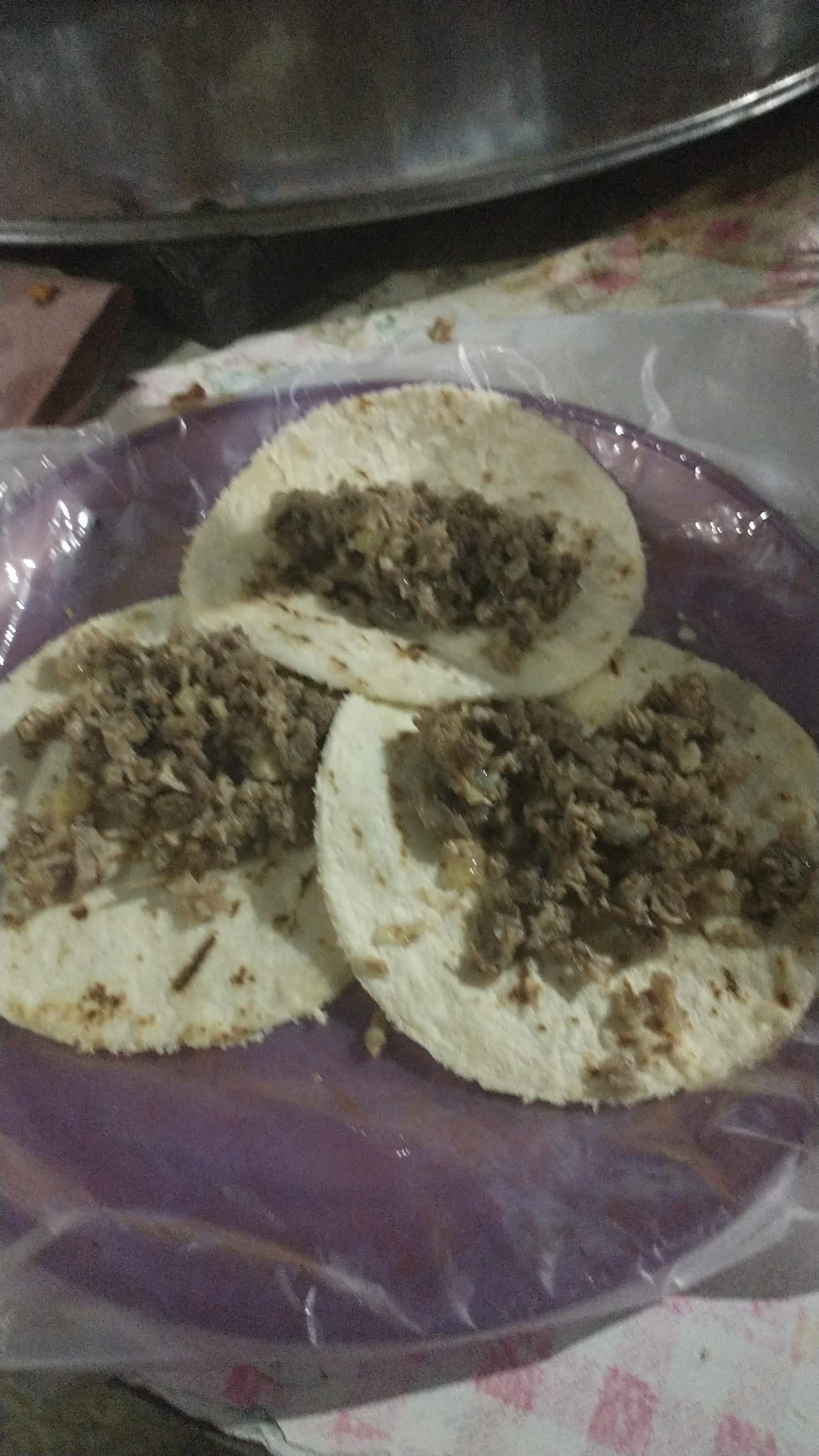 Taquería atakear con chavela image 4