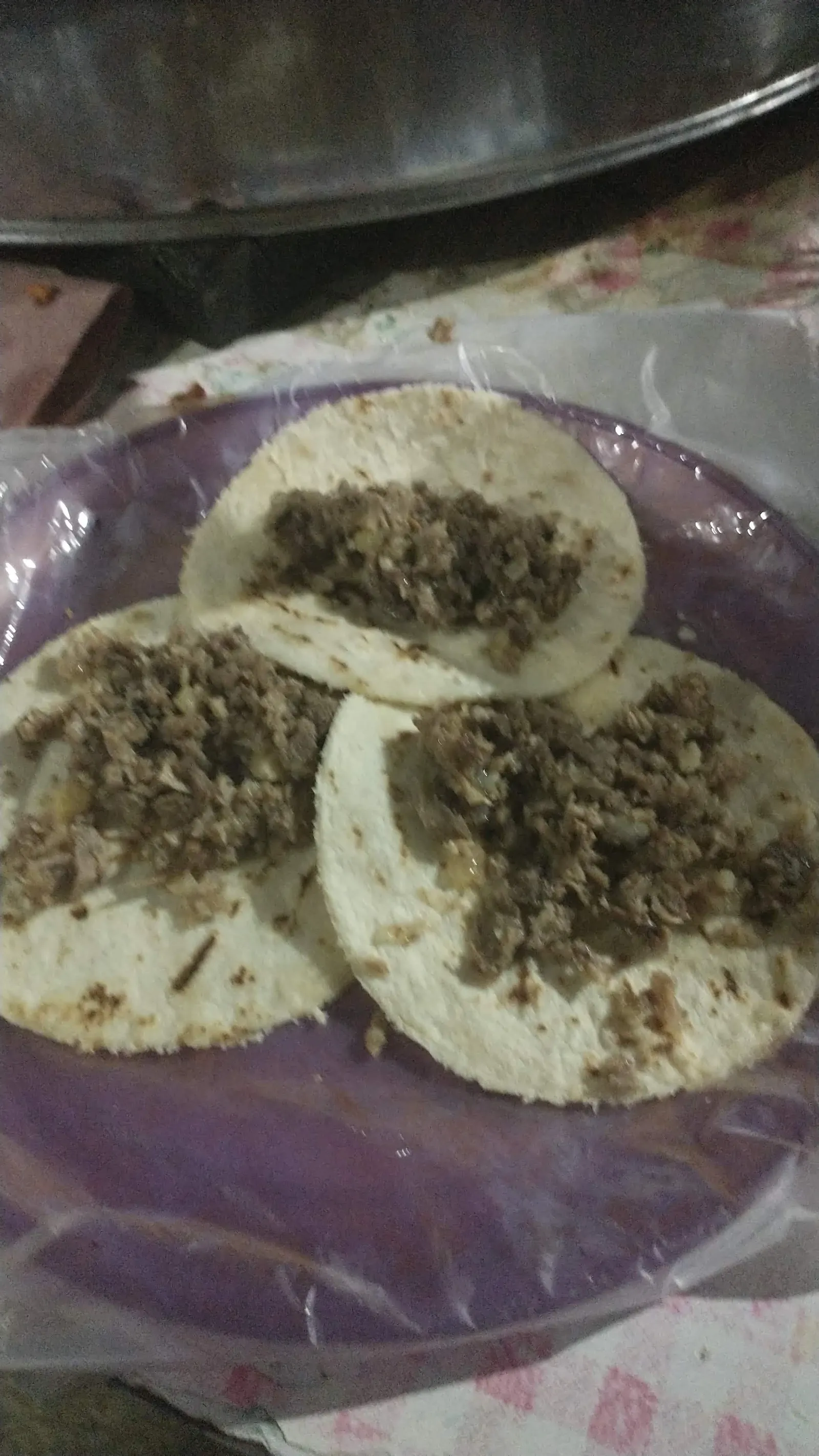 Taquería atakear con chavela image 4