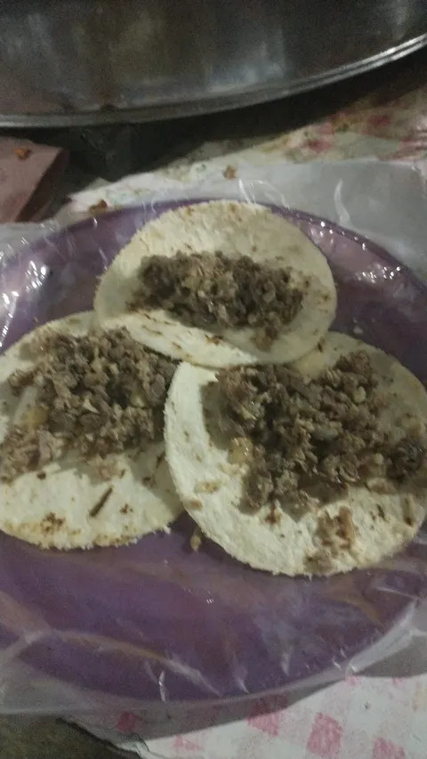 Taquería atakear con chavela image 4