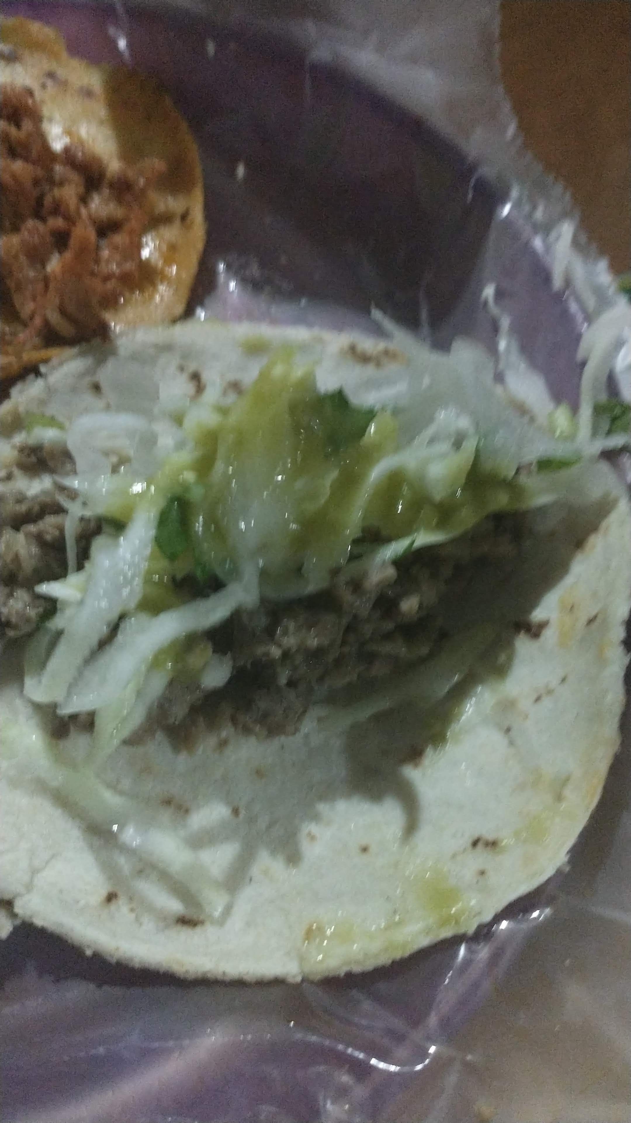 Taquería atakear con chavela image 6