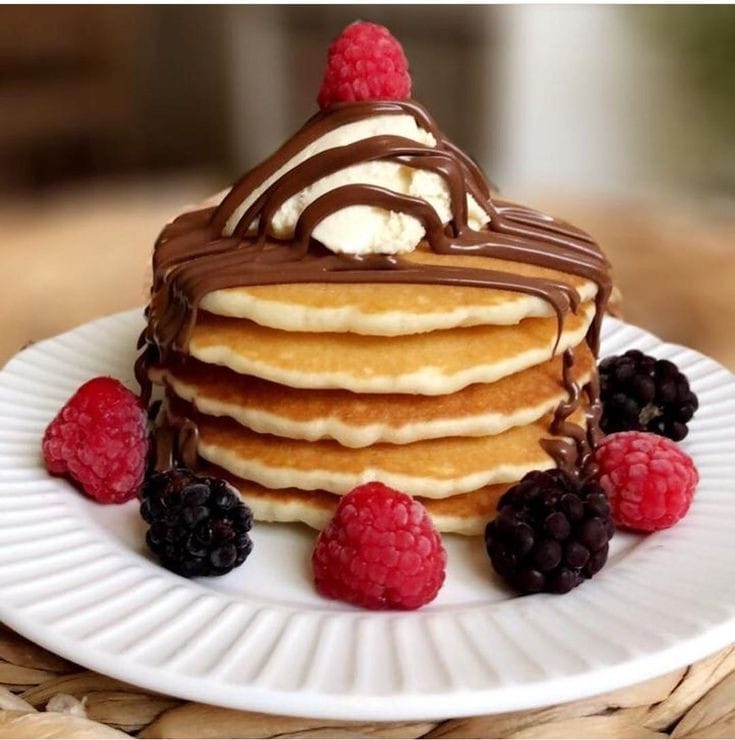 Alice Crepas & wafles image 2