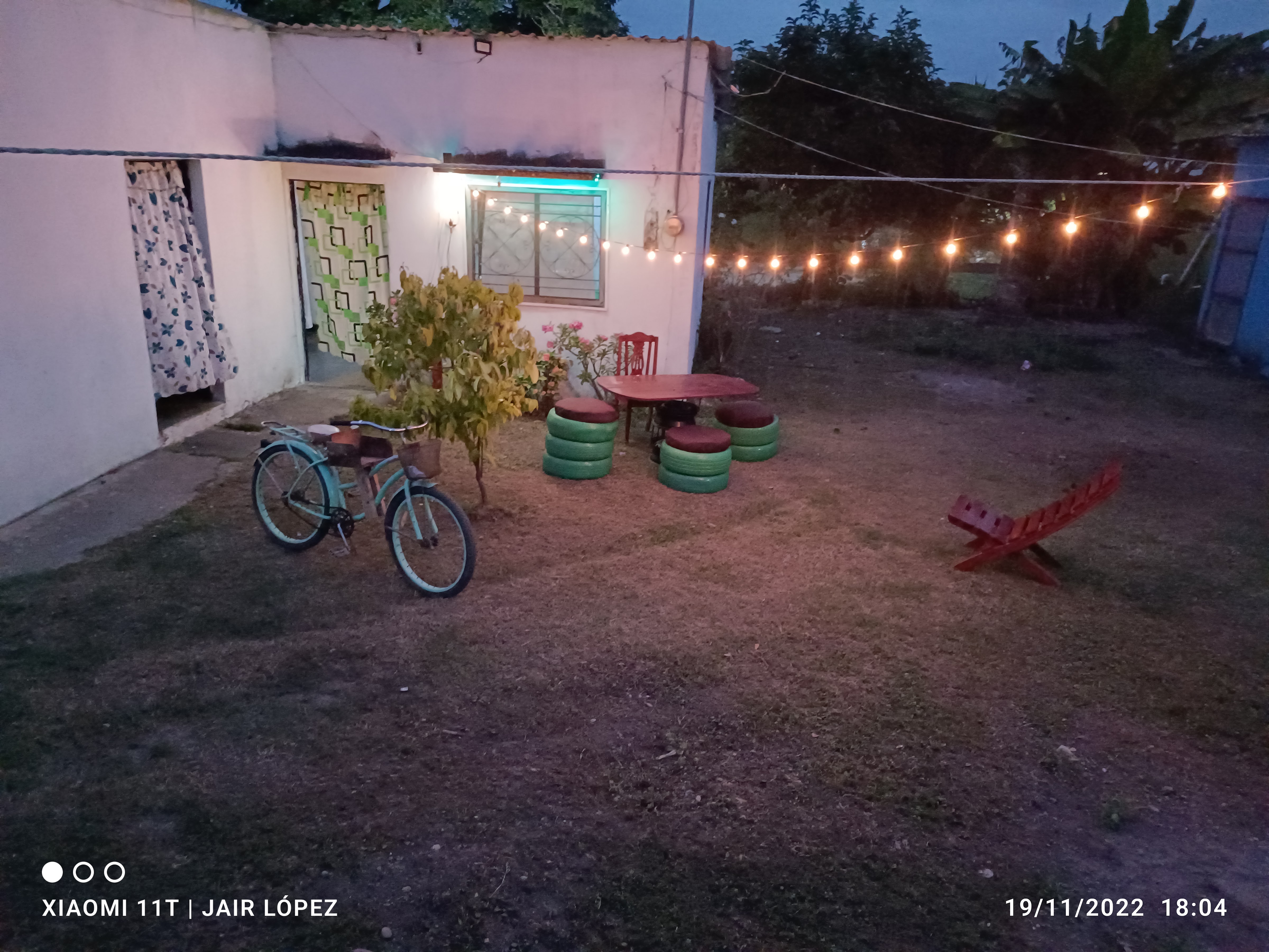 Alice Crepas & wafles image 9