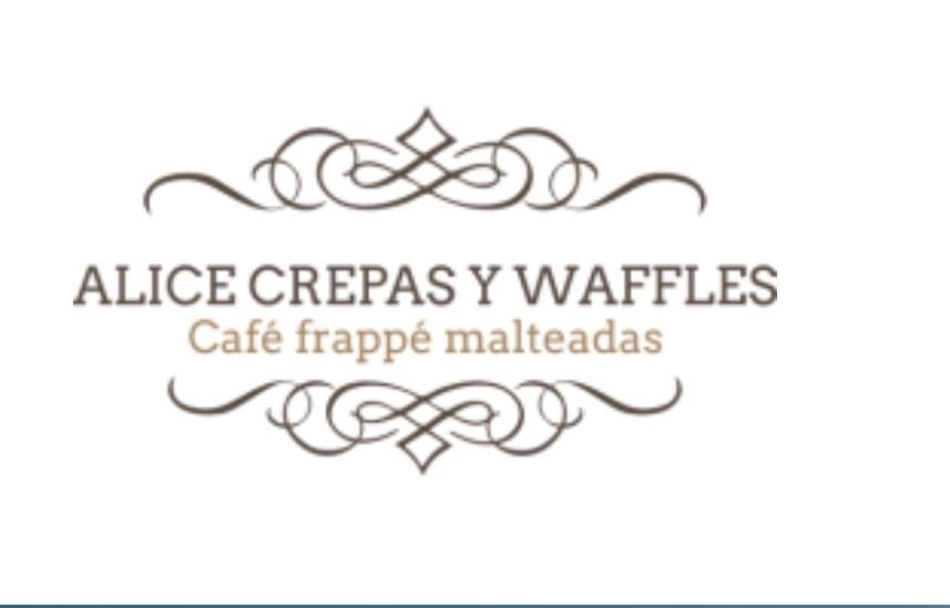Alice Crepas & wafles image 10