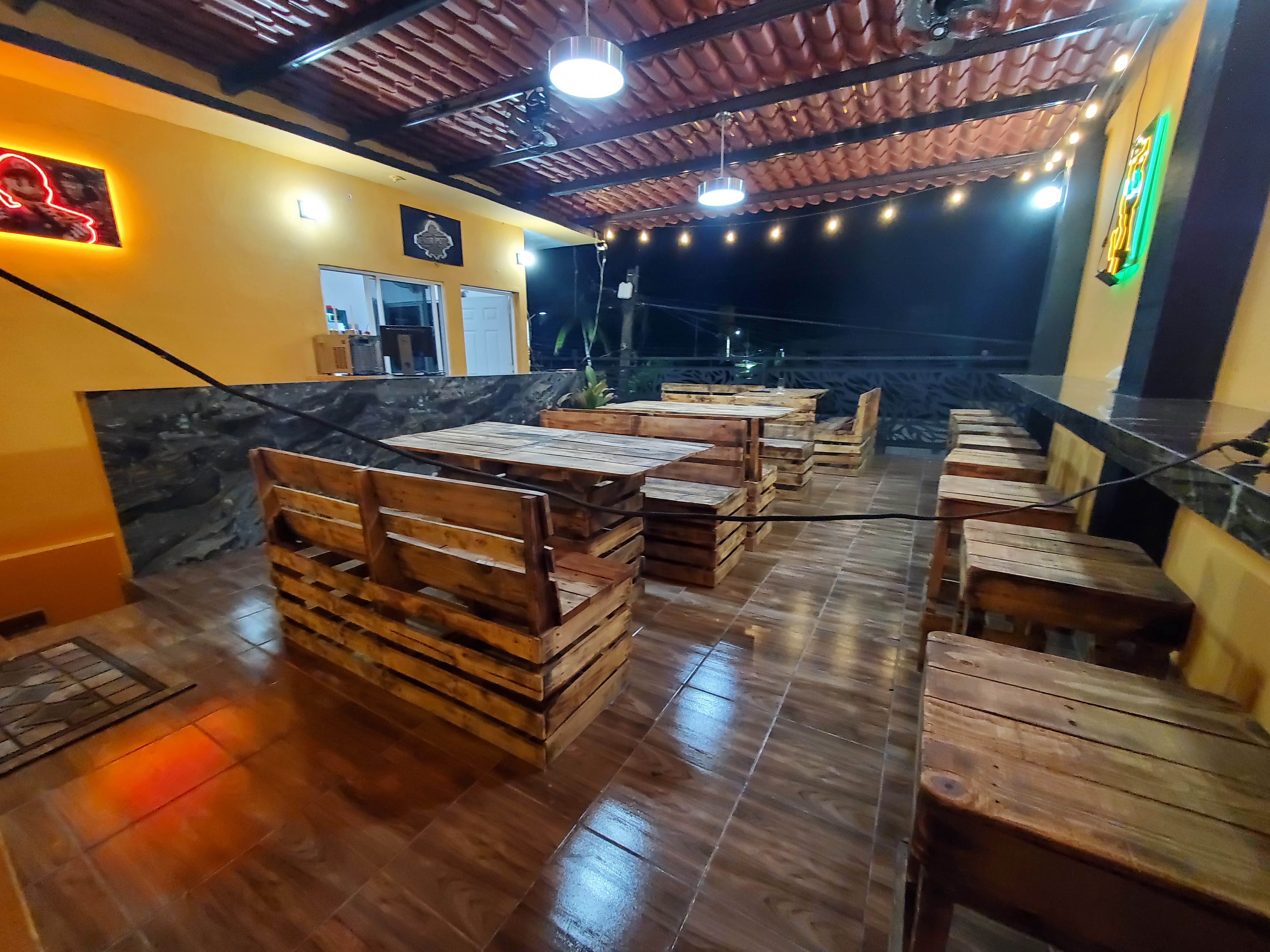 Señor Pizza Tlacojalpan image 1