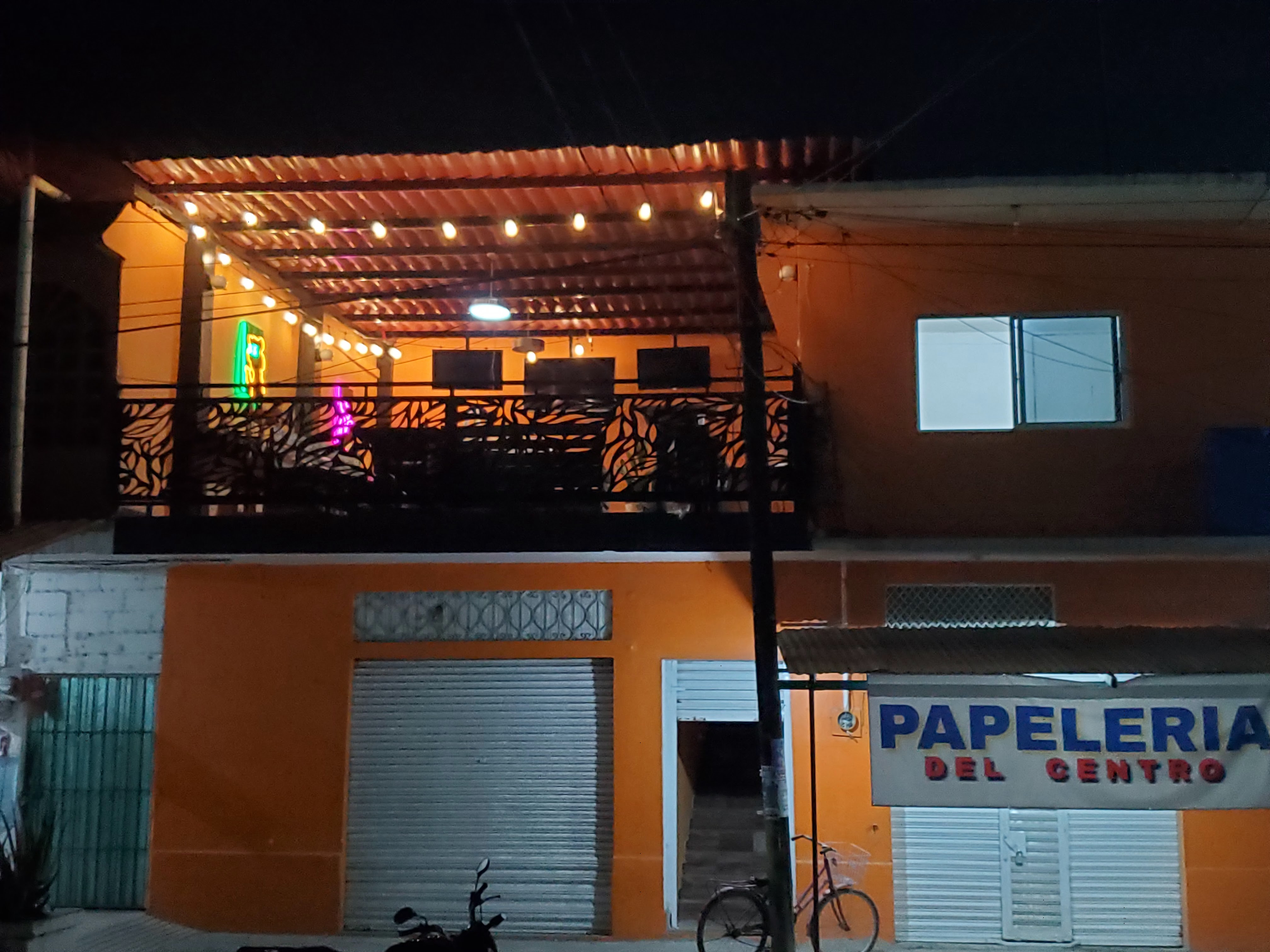 Señor Pizza Tlacojalpan image 2