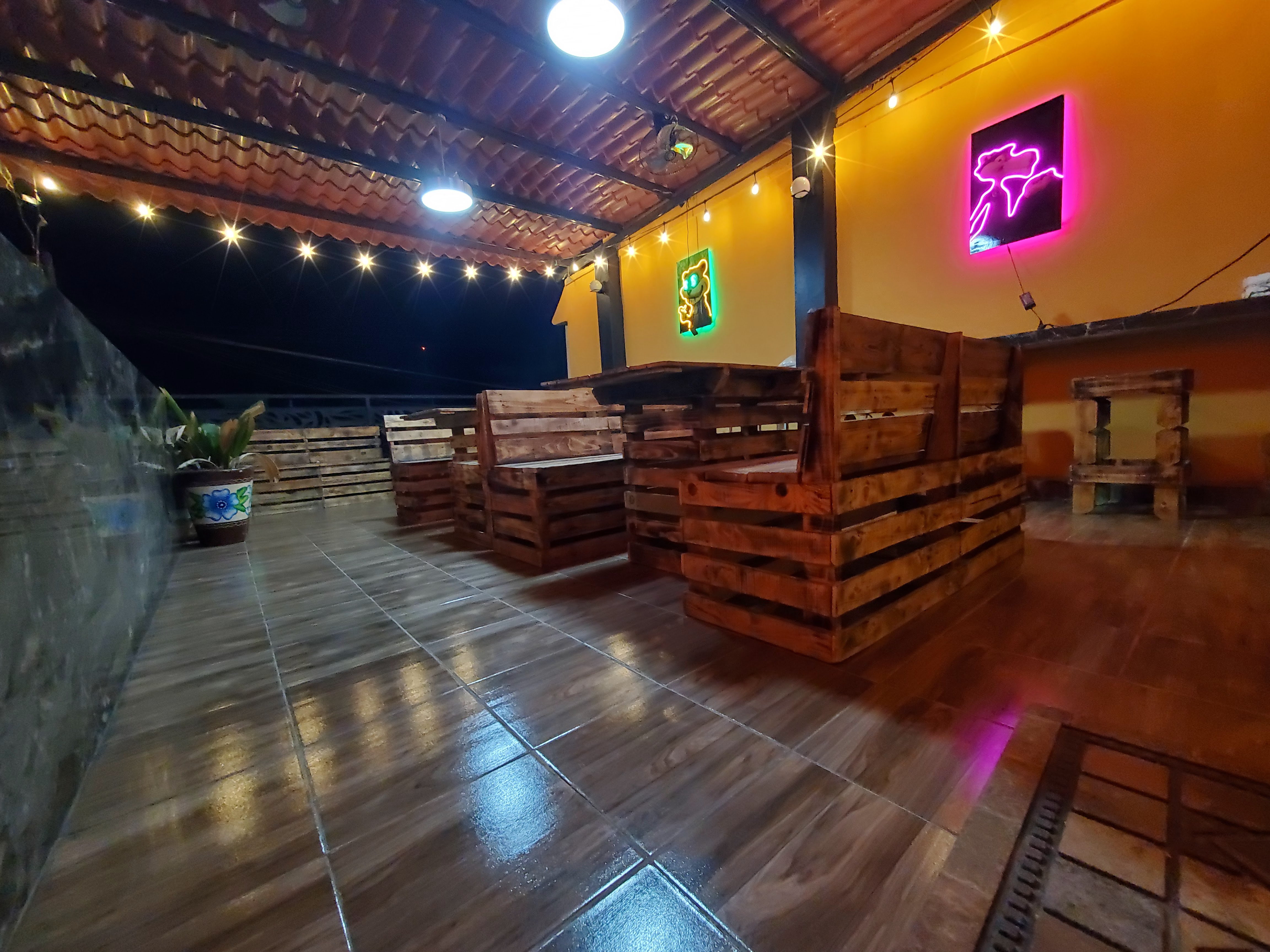 Señor Pizza Tlacojalpan image 3