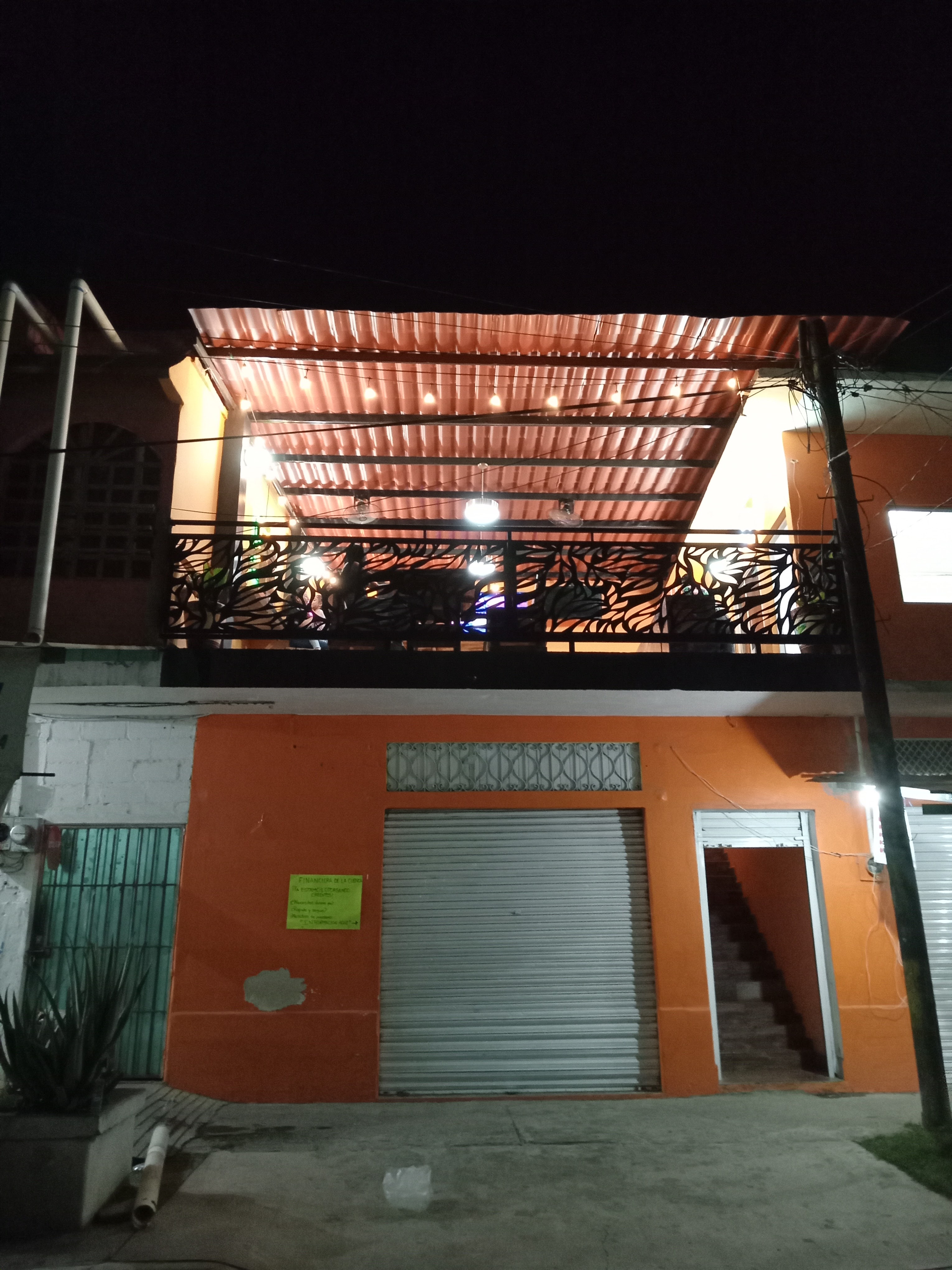 Señor Pizza Tlacojalpan image 5