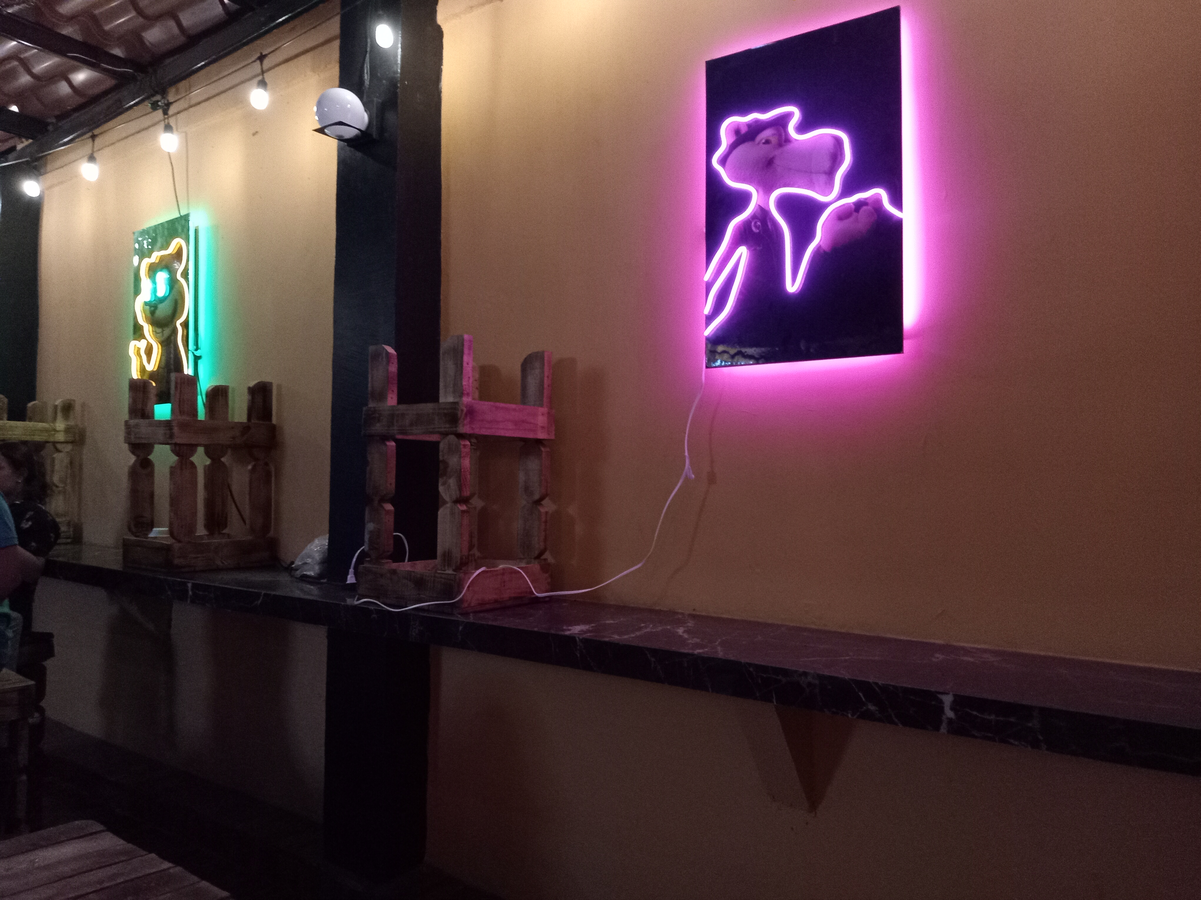 Señor Pizza Tlacojalpan image 6