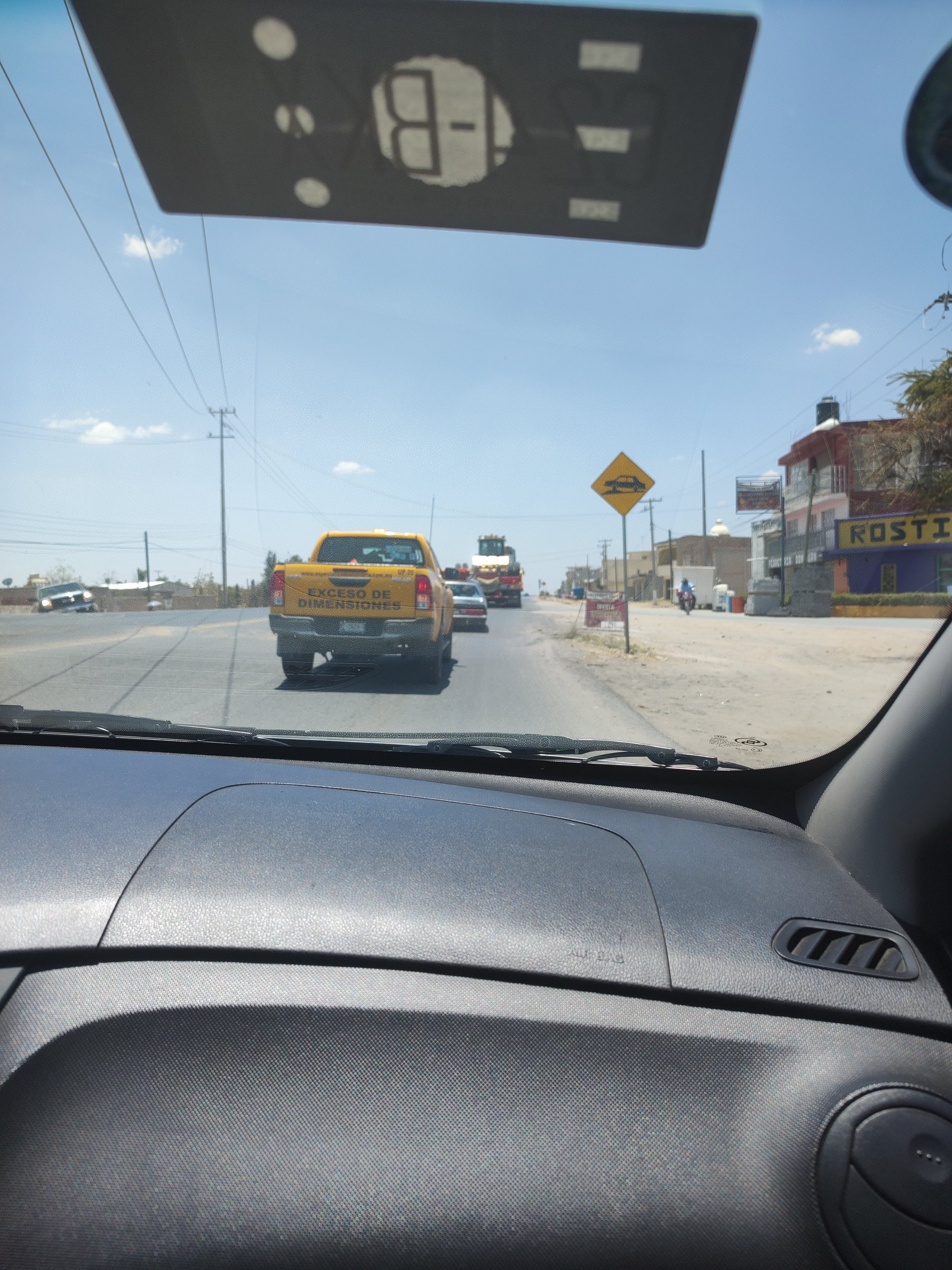 Rosticeria "El Gallo" image 2