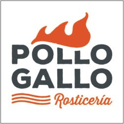 Rosticeria "El Gallo" image 5