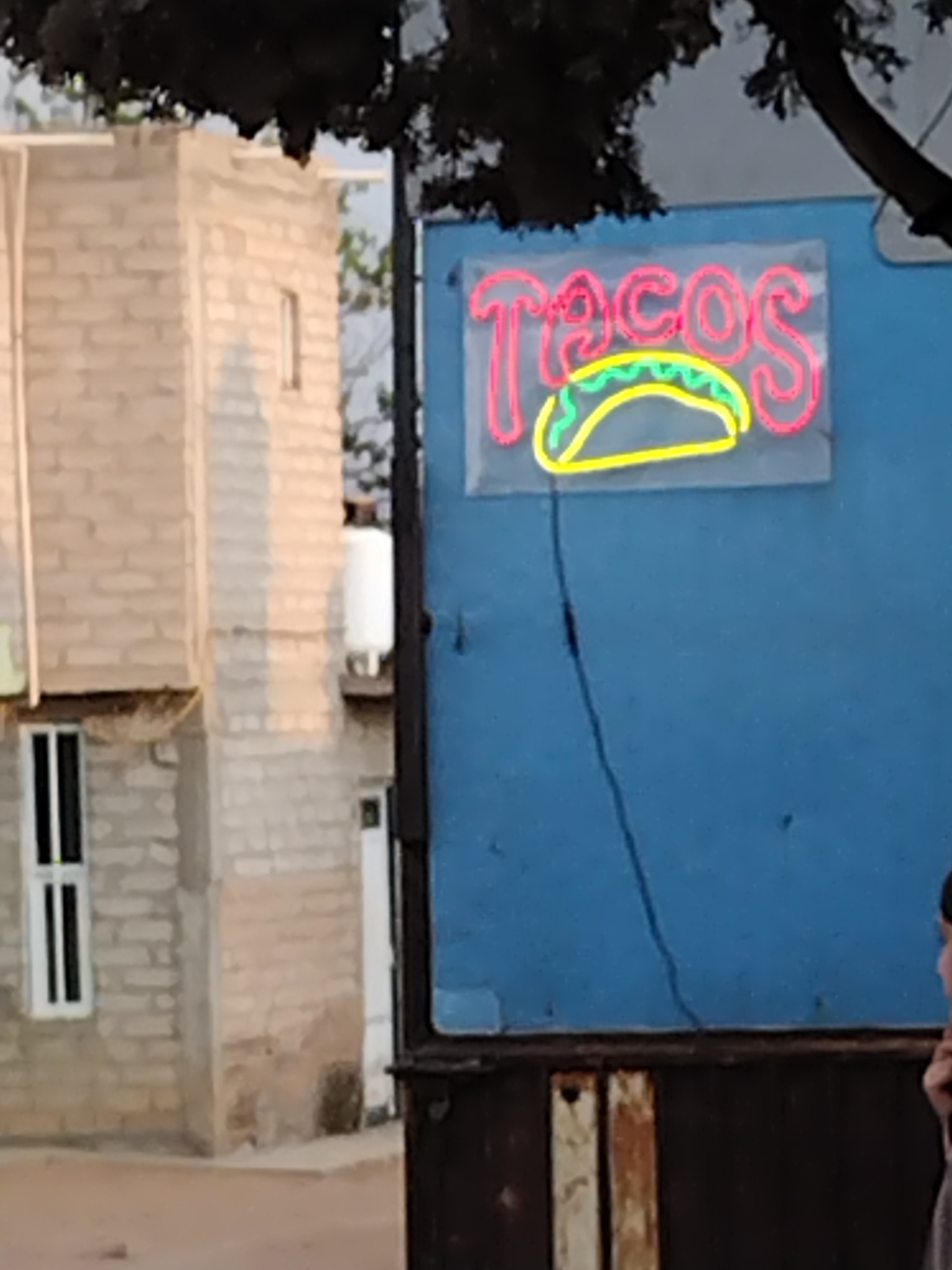 TACOS EL POLLO image 2