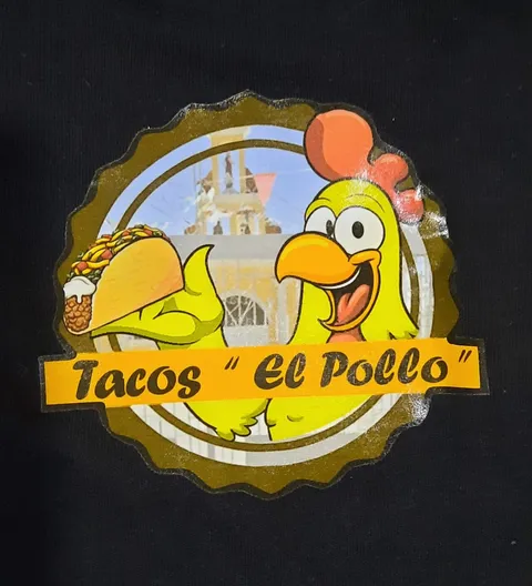 TACOS EL POLLO image 3