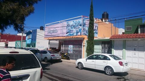 Mag Da image 1