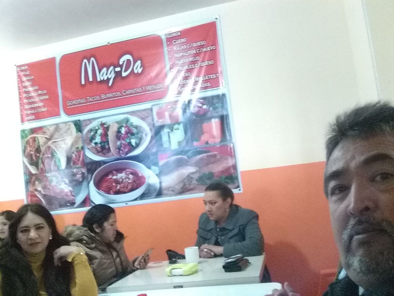 Mag Da image 9