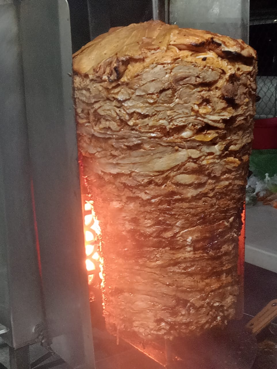 Taqueria Guanajuato image 1