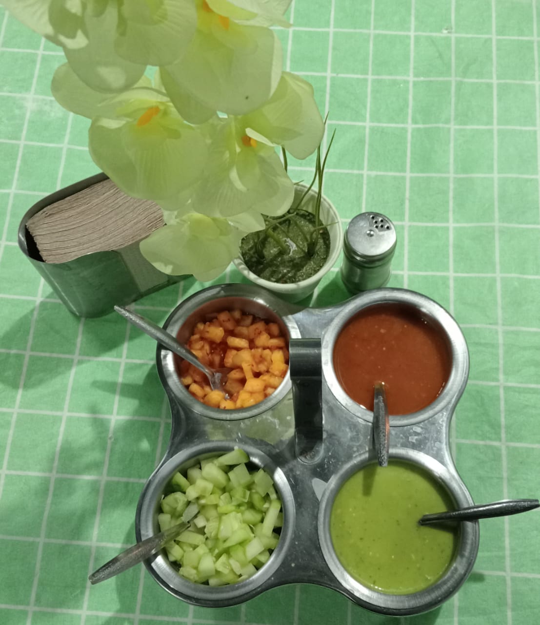 Taqueria Guanajuato image 2