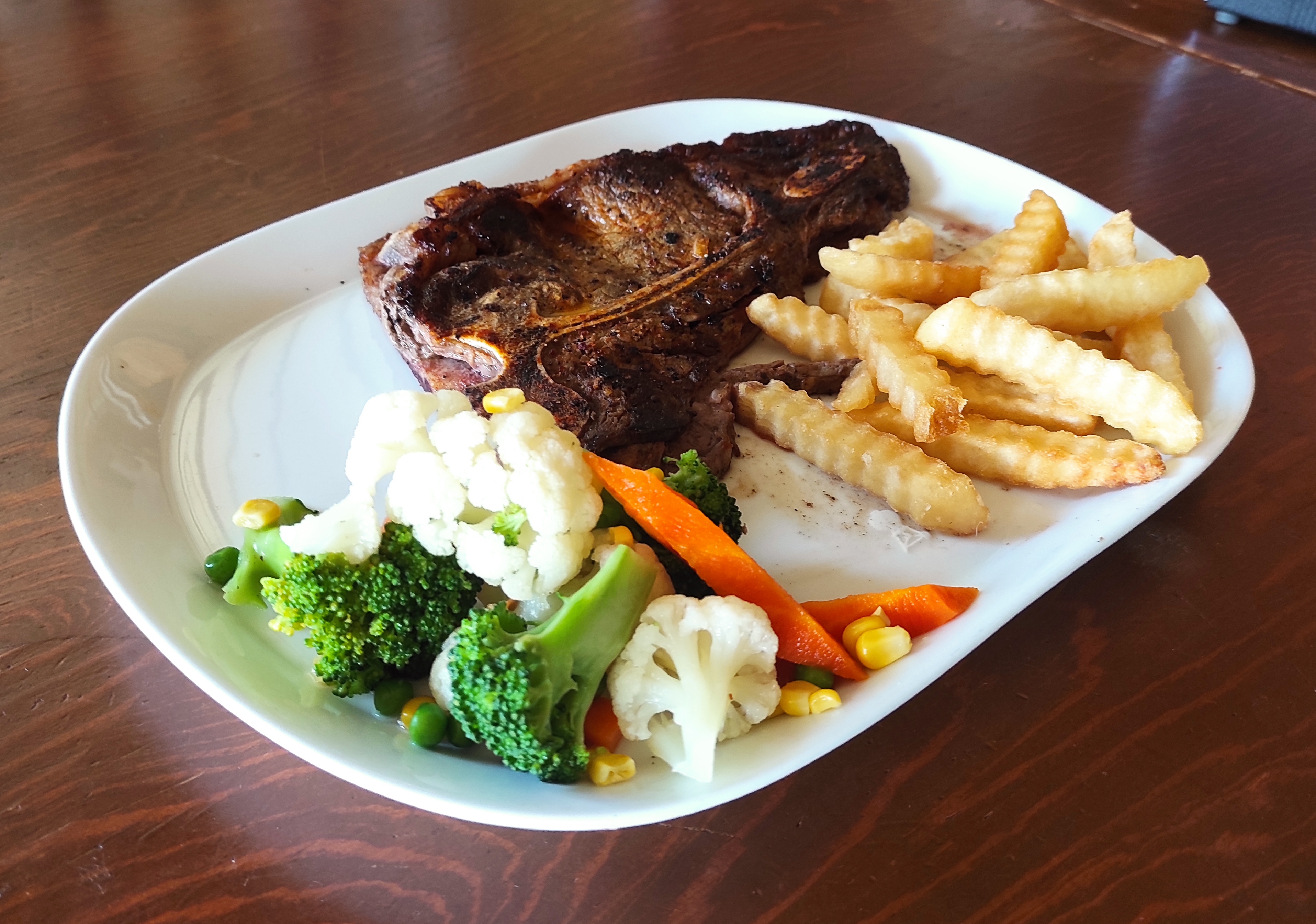 New Mexico Hill image 2