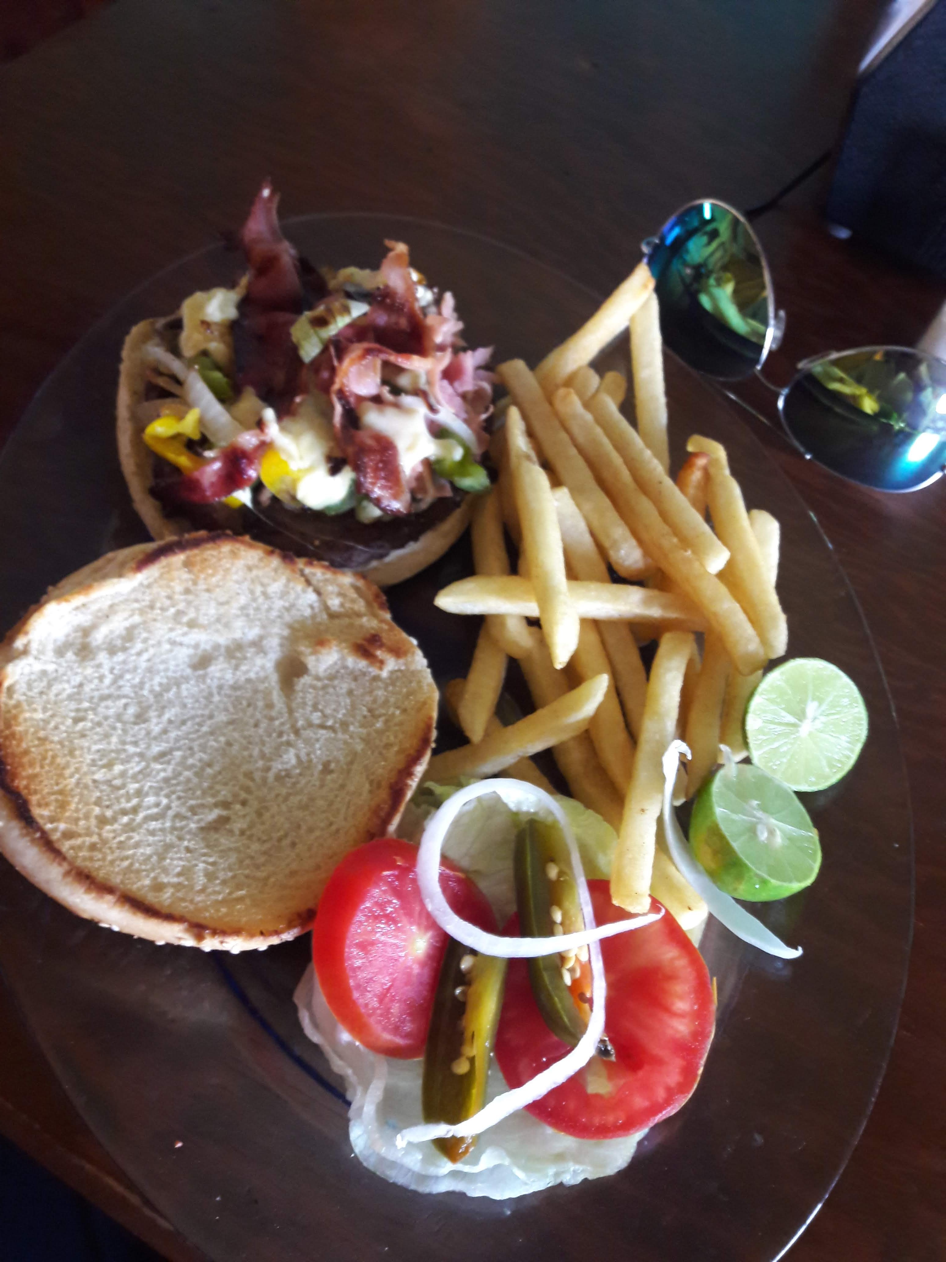 New Mexico Hill image 6