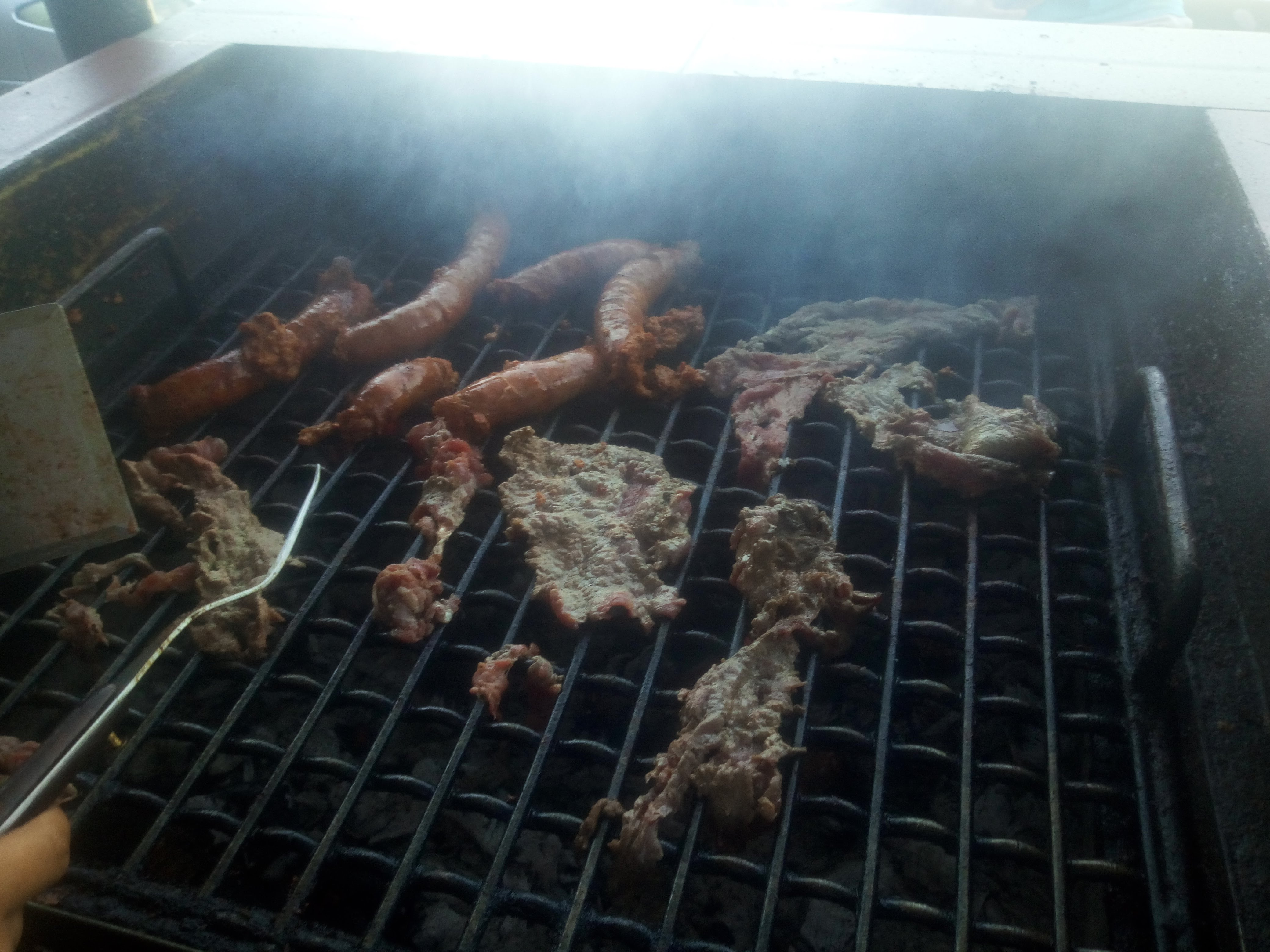 New Mexico Hill image 9