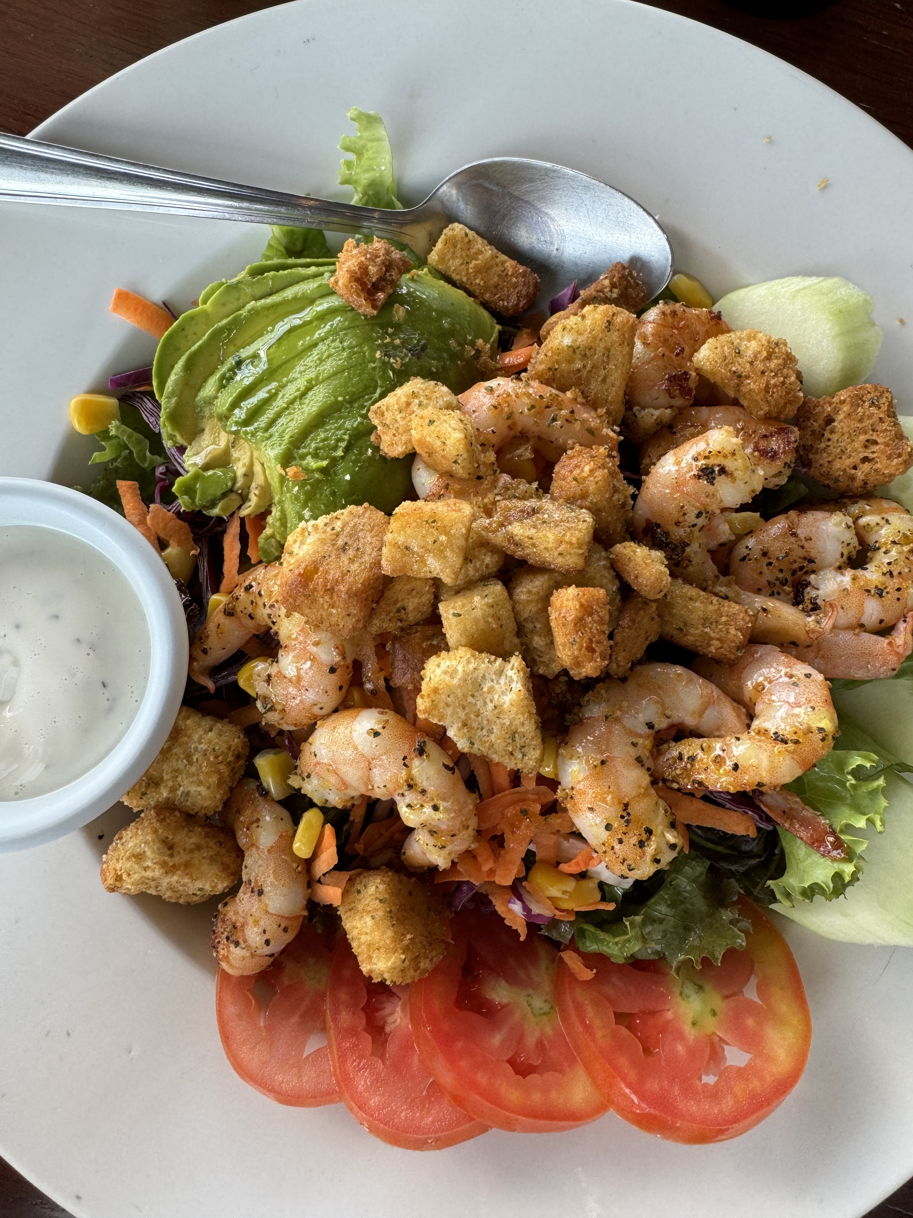 La Cervecería de León (G100) - Mariscos y Carnes image 5