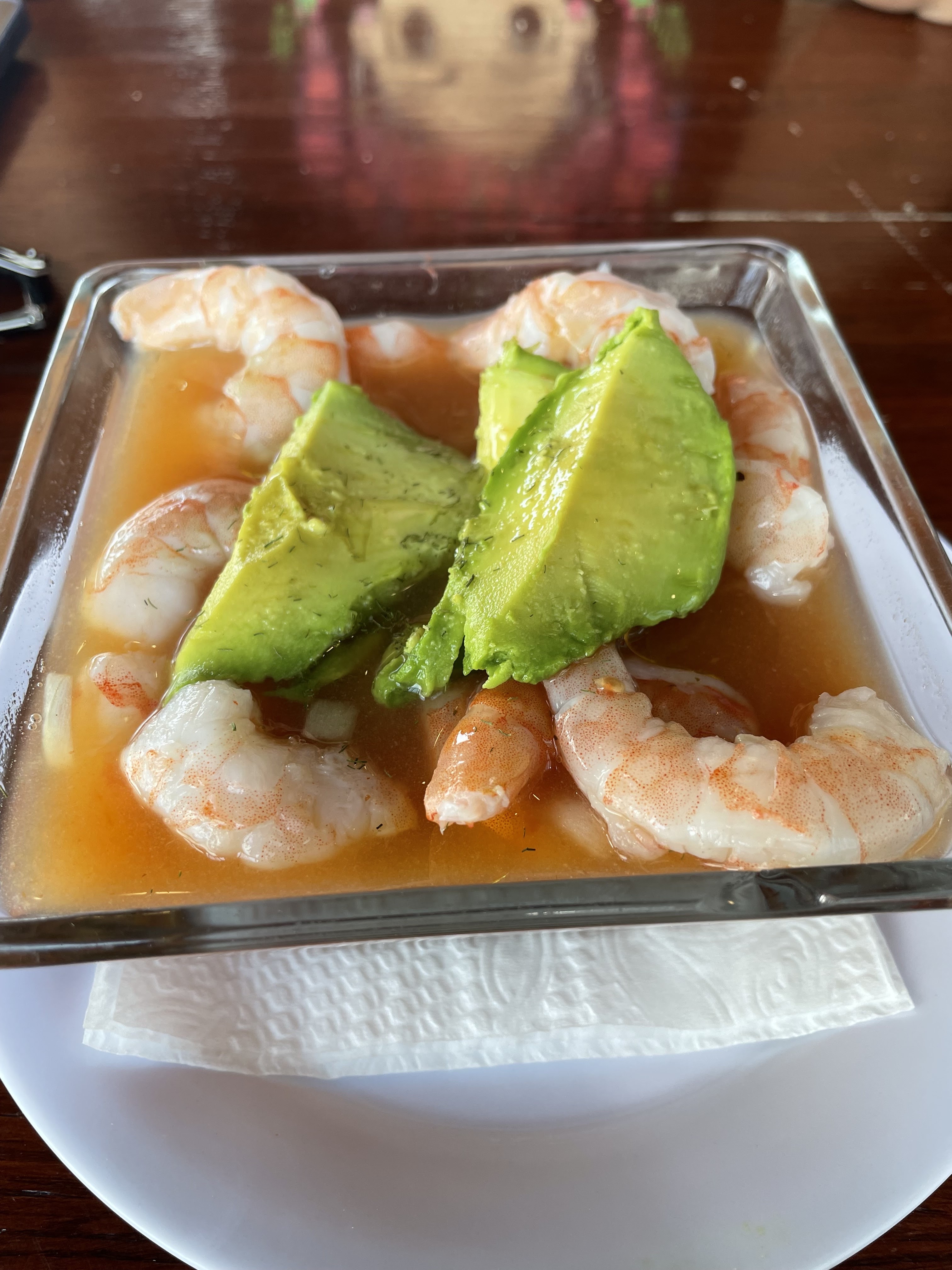 La Cervecería de León (G100) - Mariscos y Carnes image 7