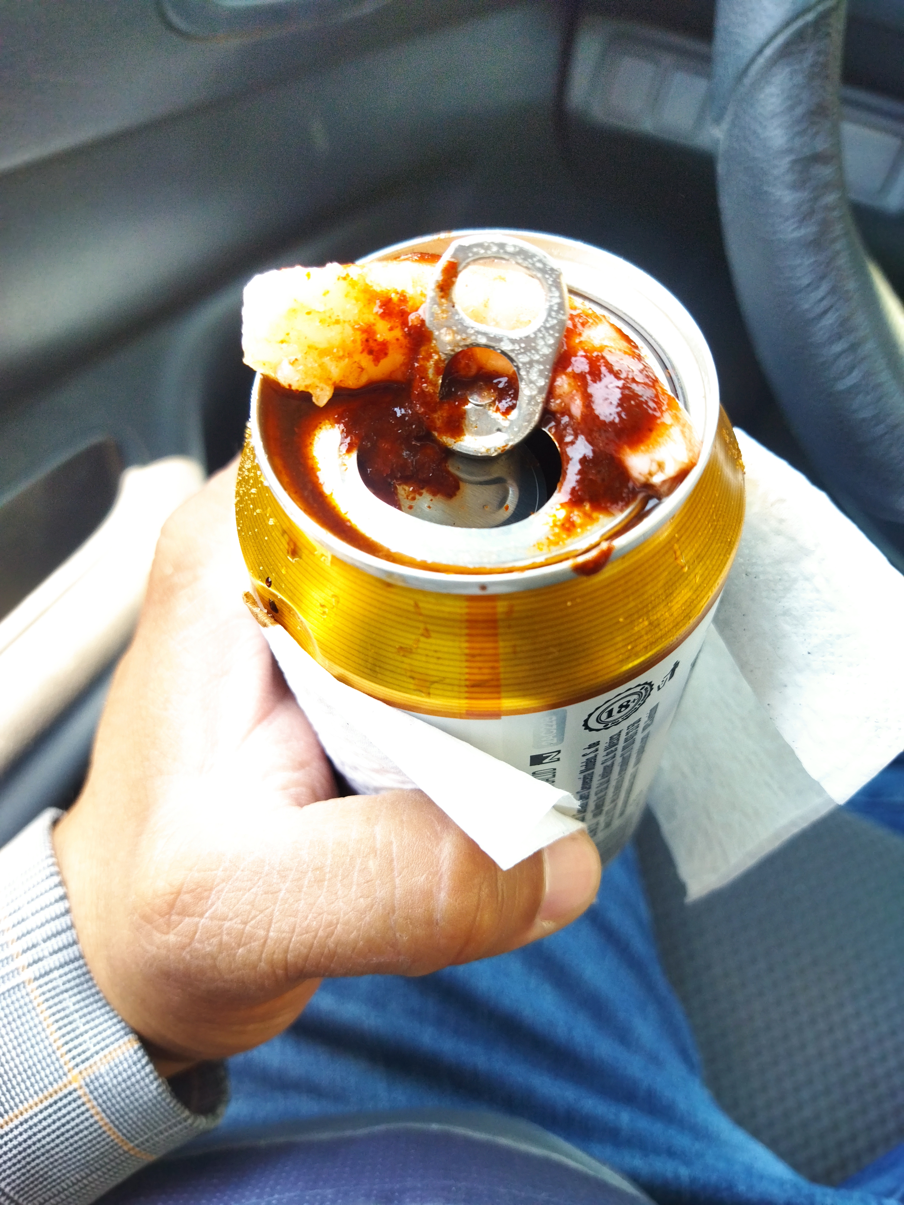 Seafood Peter image 4