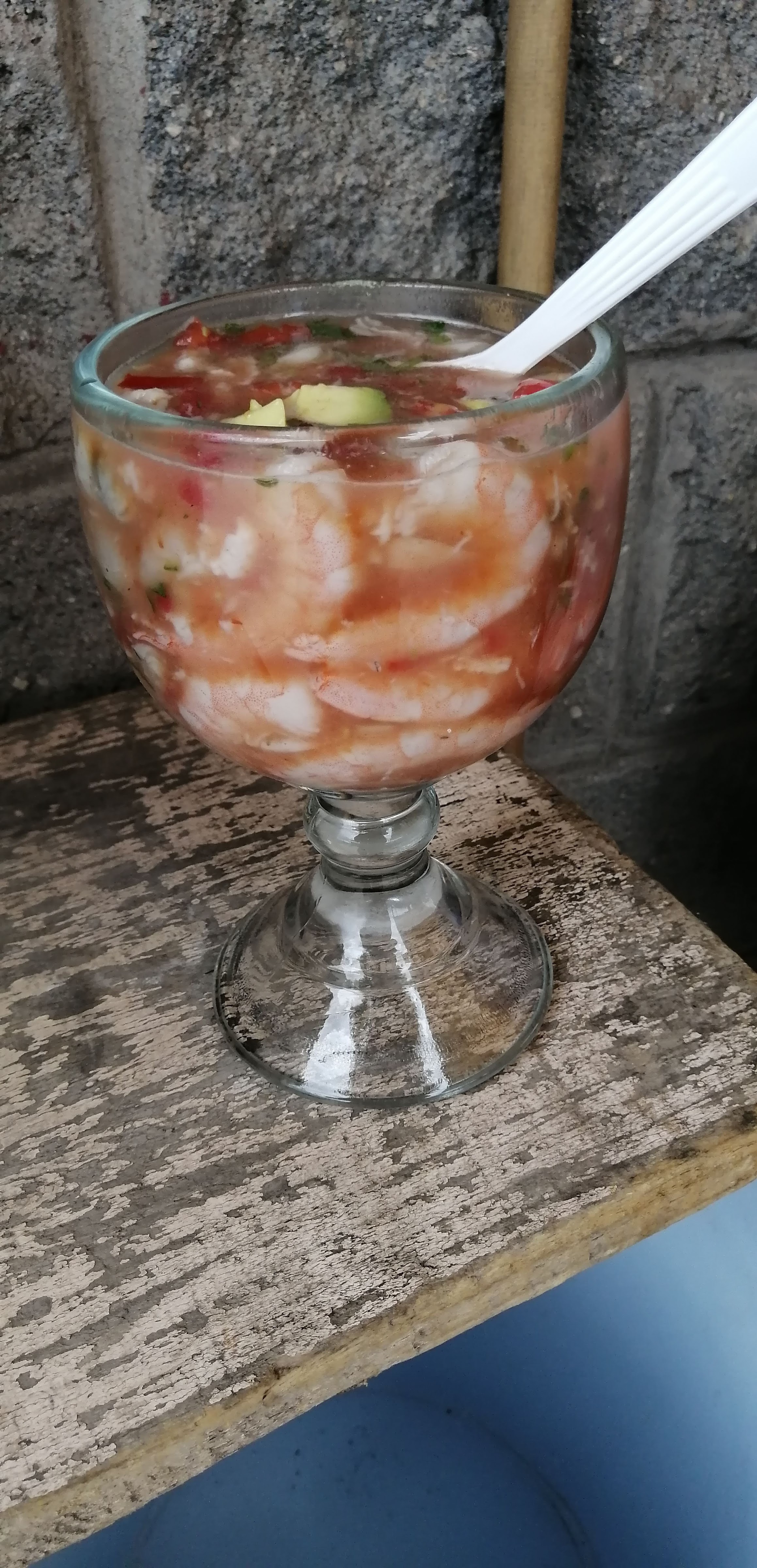 Seafood Peter image 8