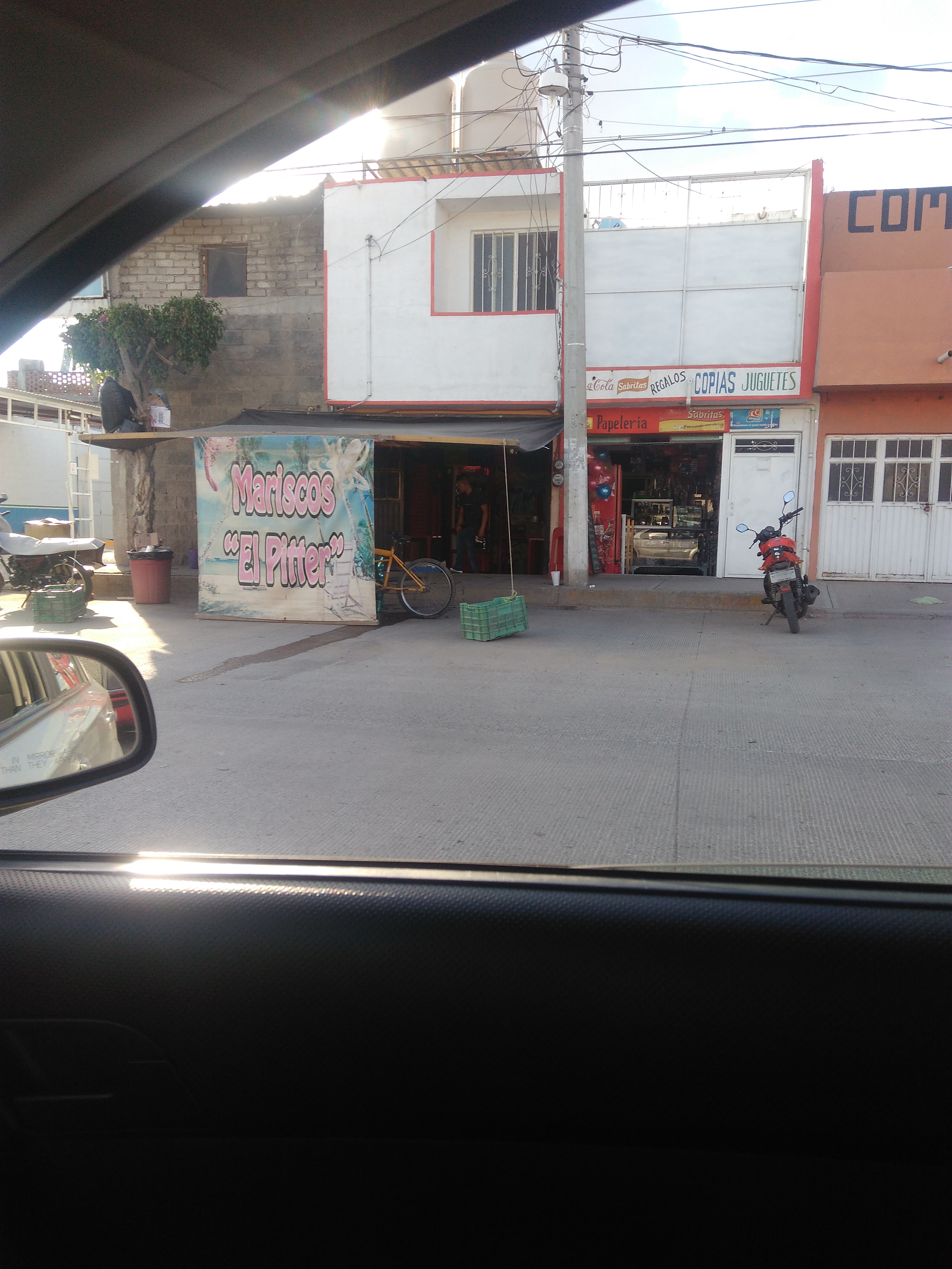 Seafood Peter image 10