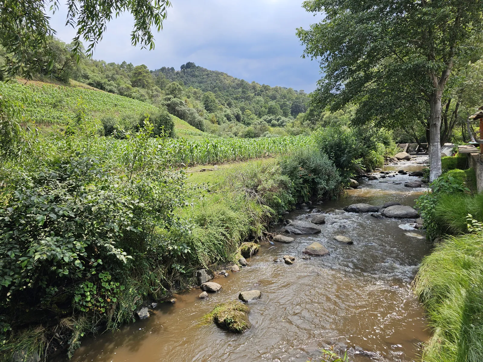Cantera 2 image 3