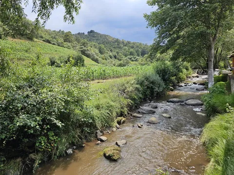 Cantera 2 image 3