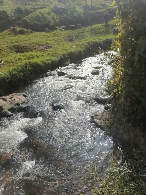 Cantera 2 image 5