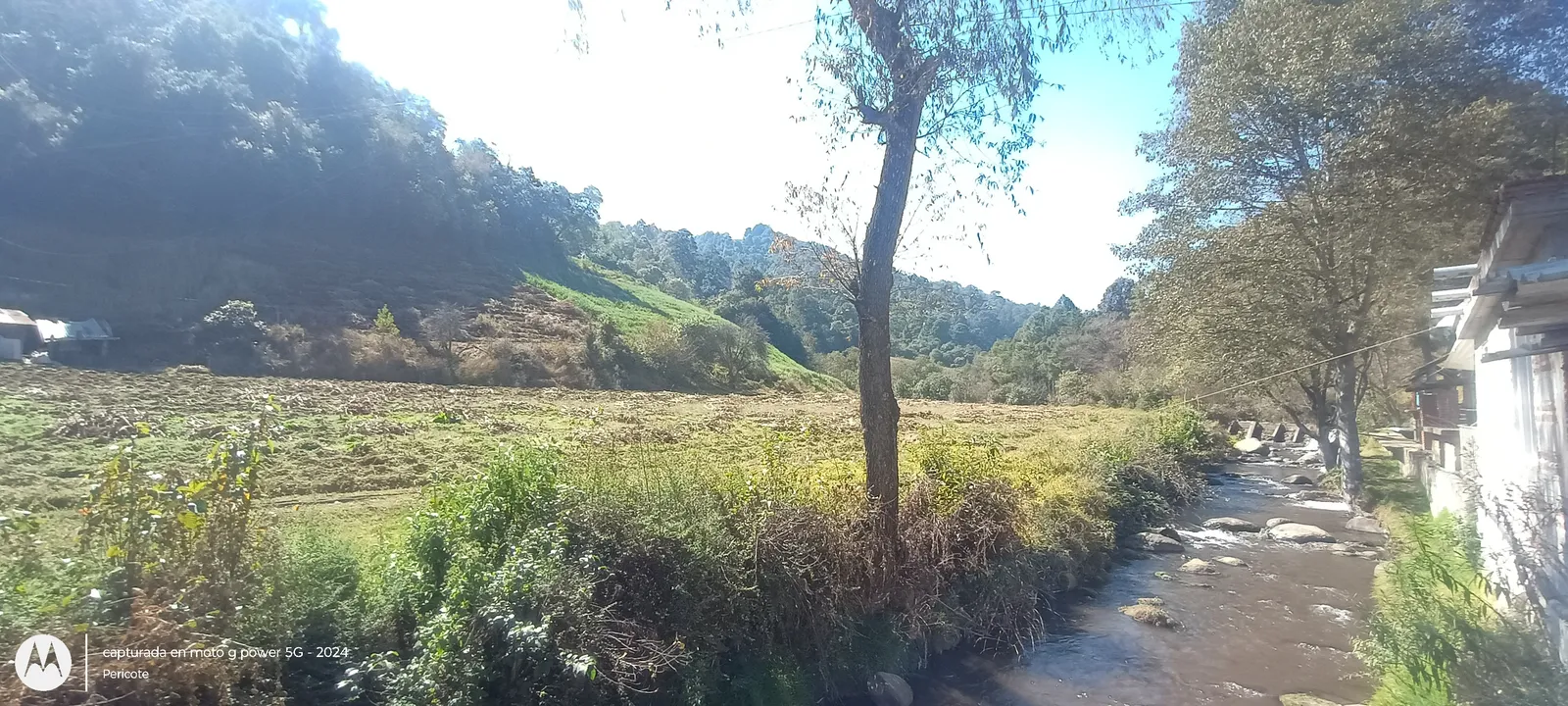 Cantera 2 image 7
