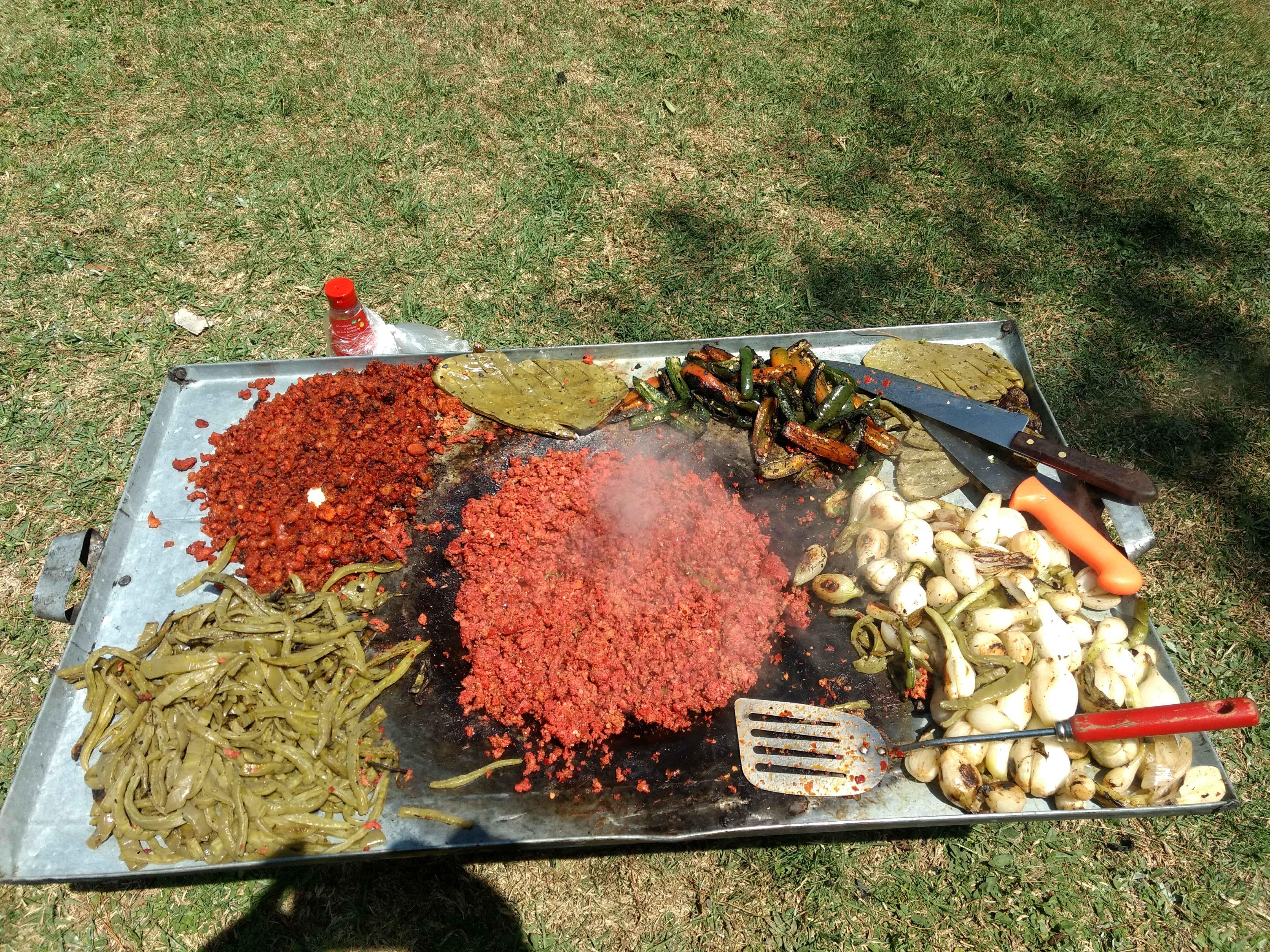 Restaurante Rincón Bonito image 1