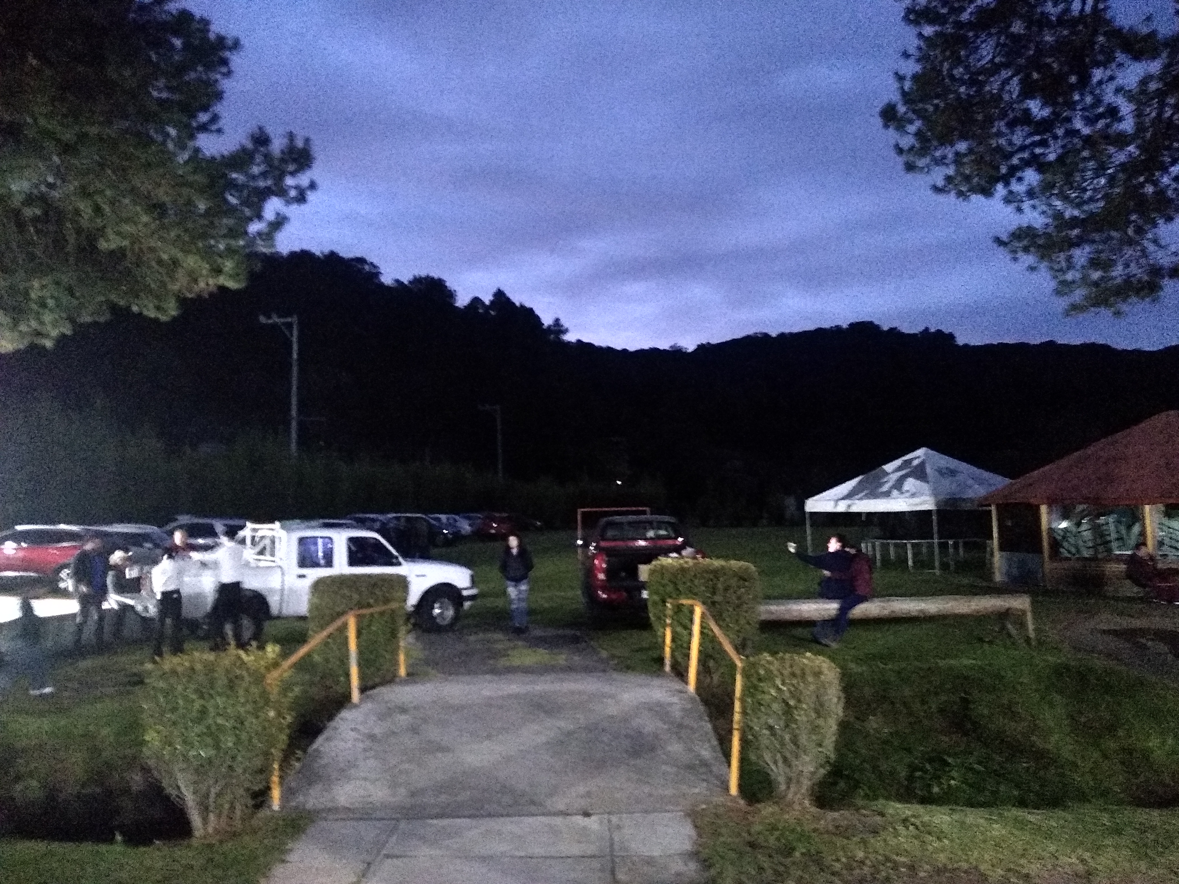 Restaurante Rincón Bonito image 2