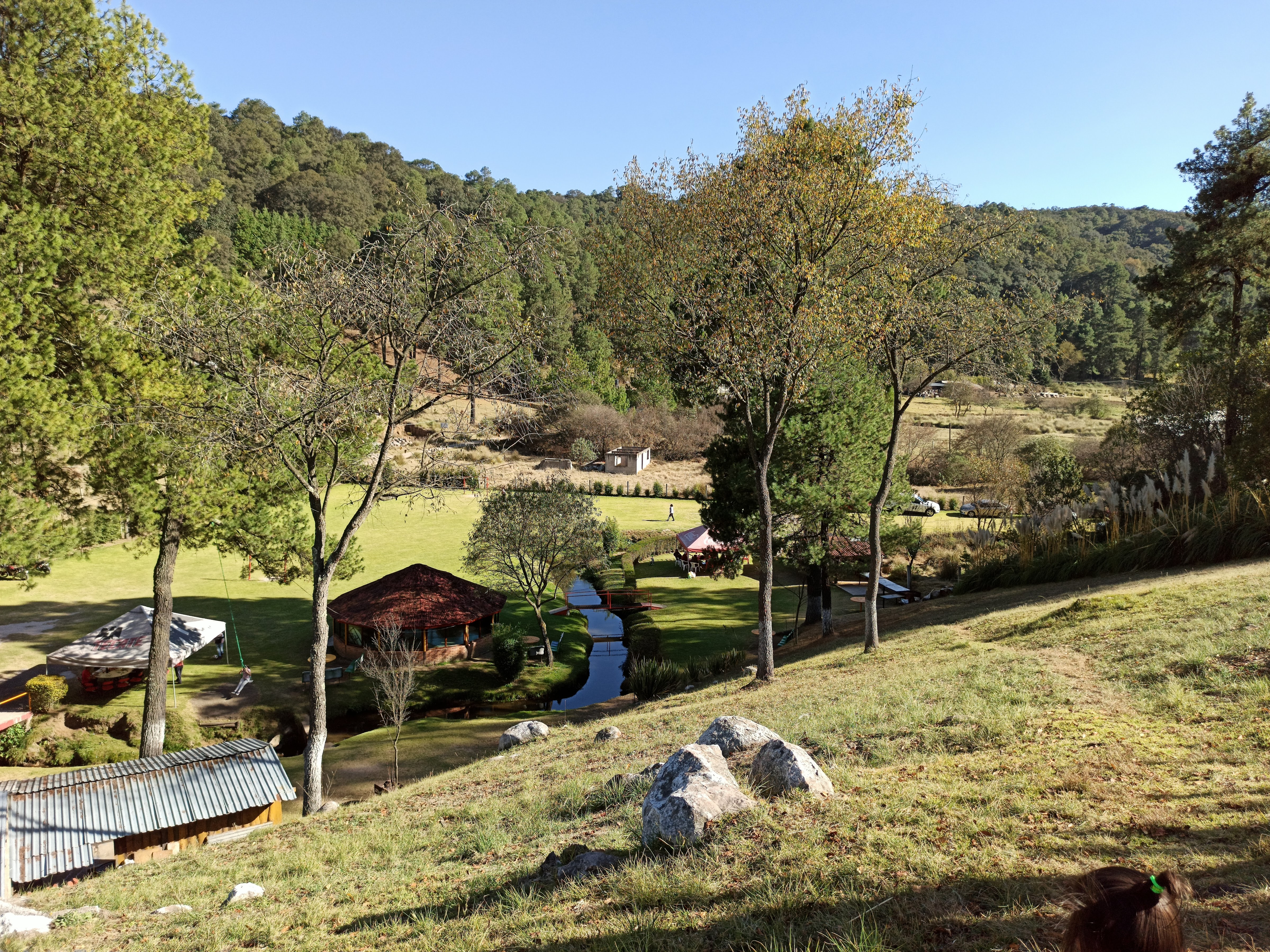 Restaurante Rincón Bonito image 3