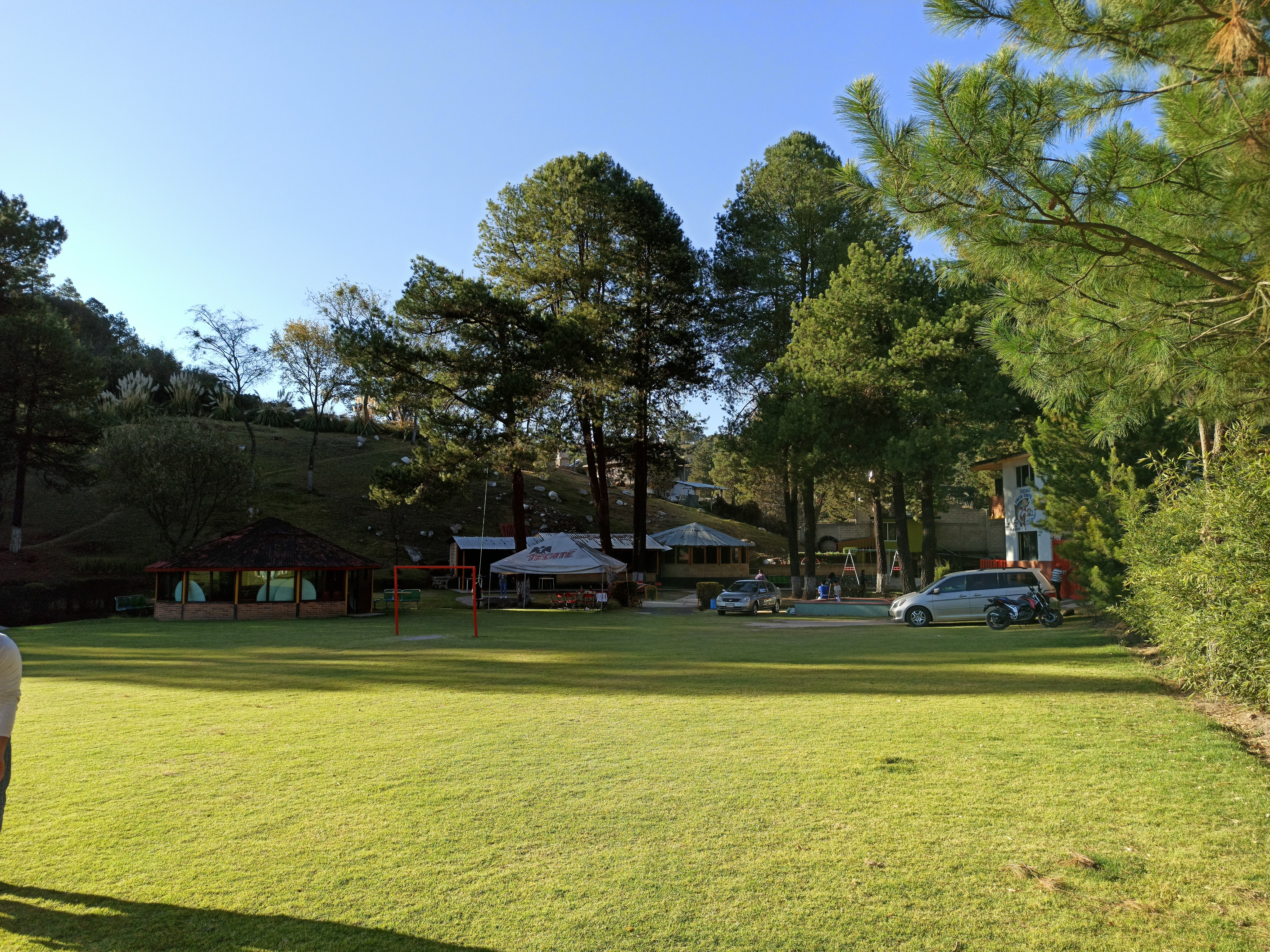 Restaurante Rincón Bonito image 4
