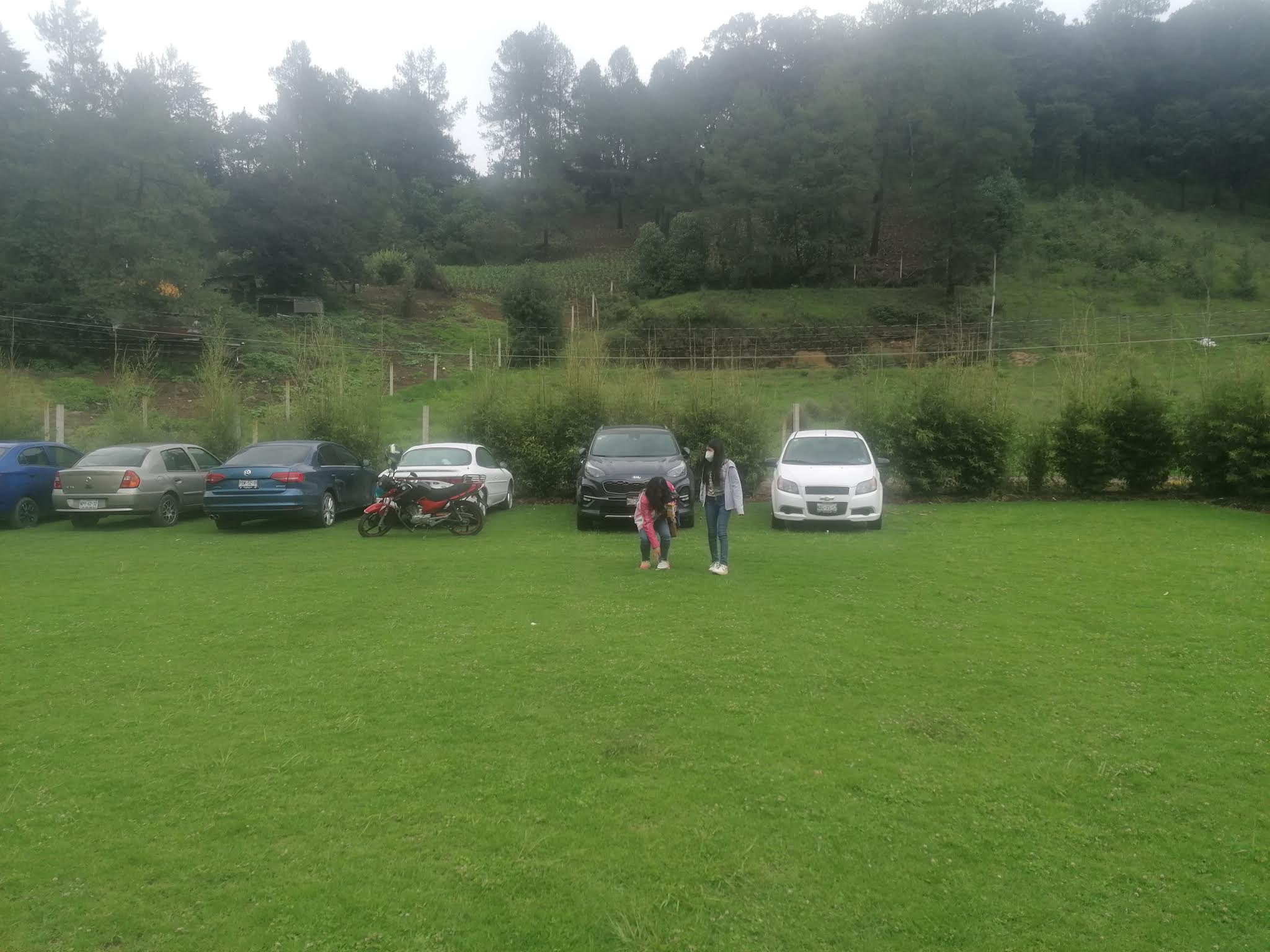 Restaurante Rincón Bonito image 6