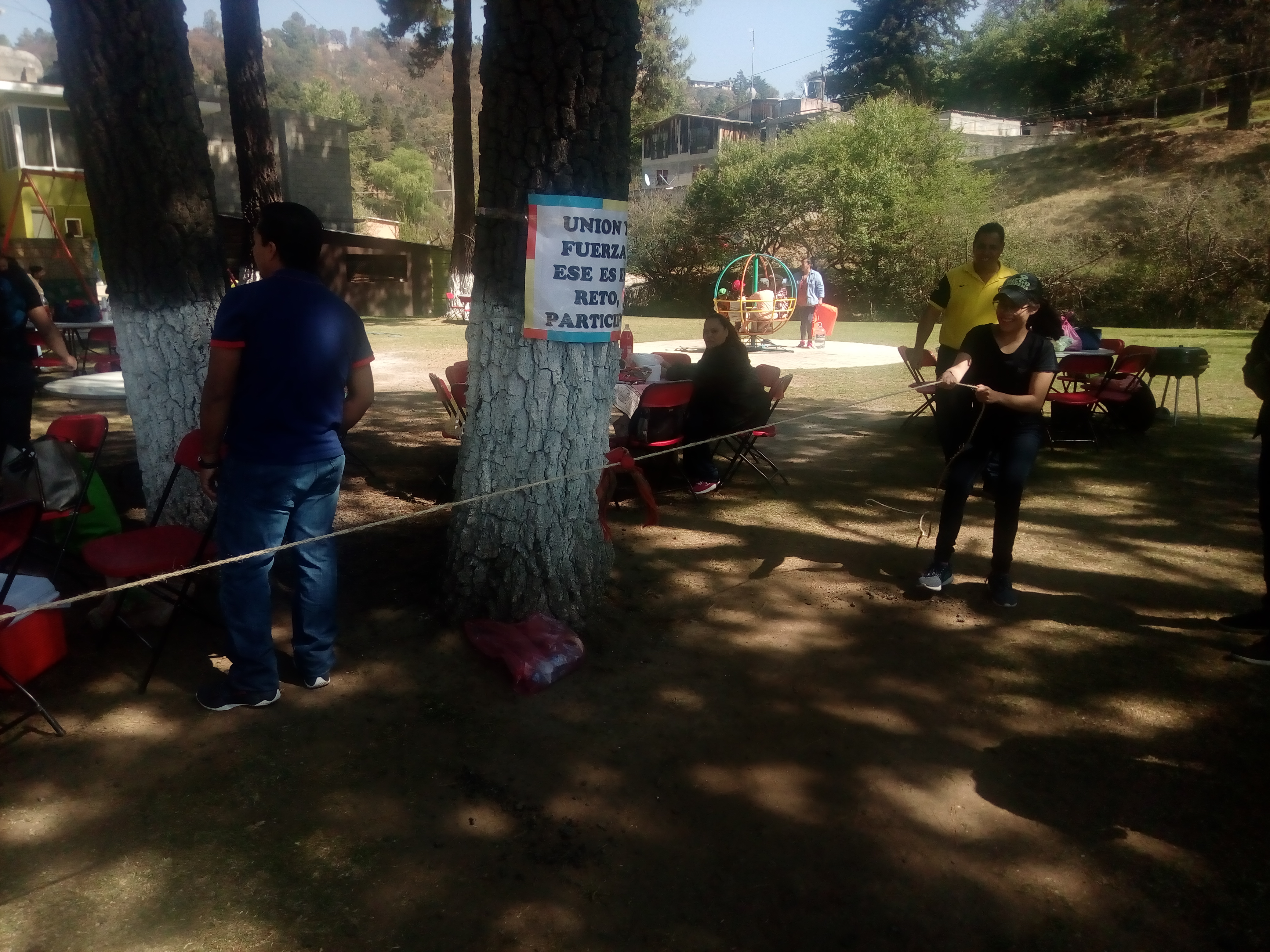 Restaurante Rincón Bonito image 8