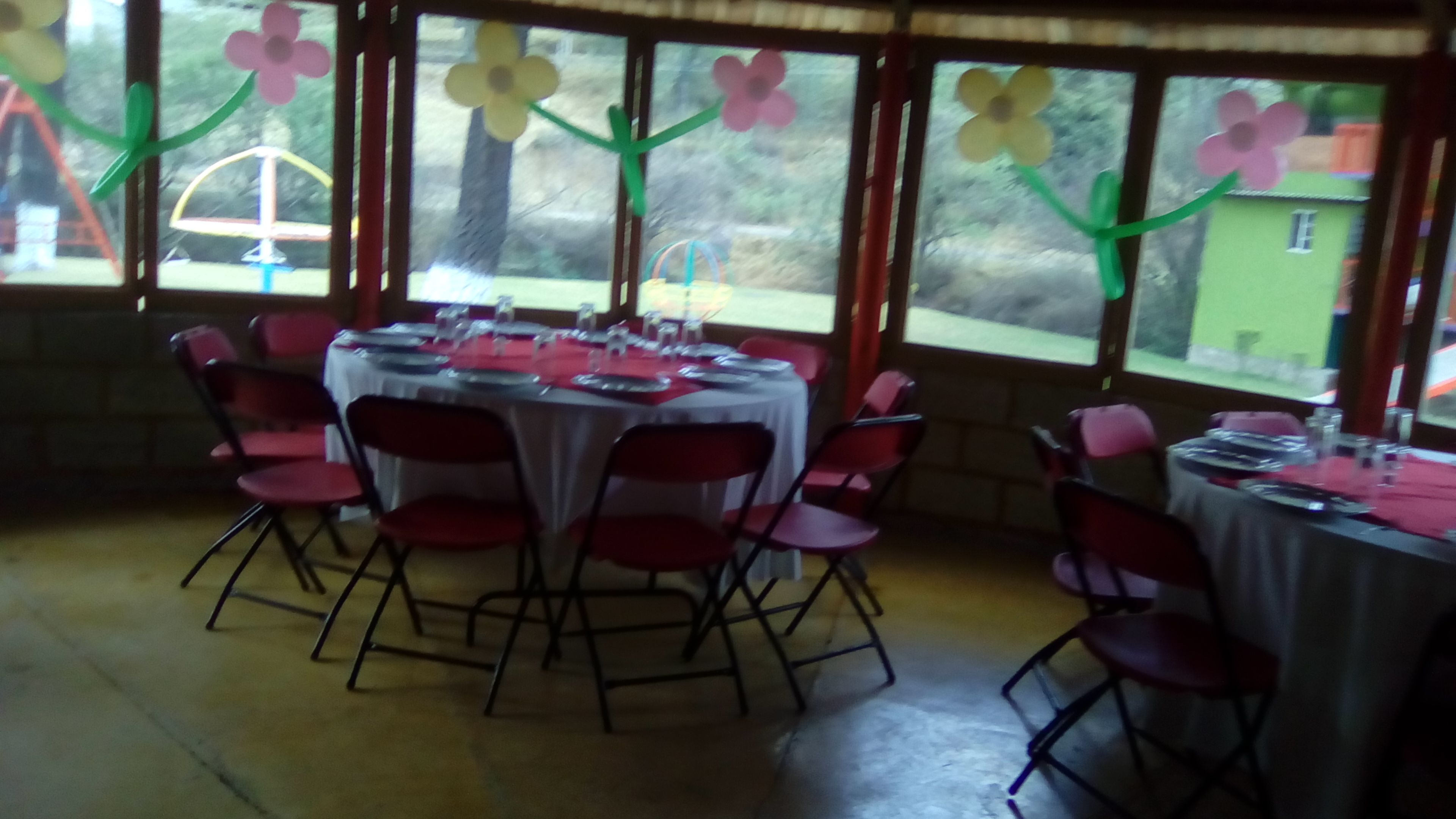 Restaurante Rincón Bonito image 9