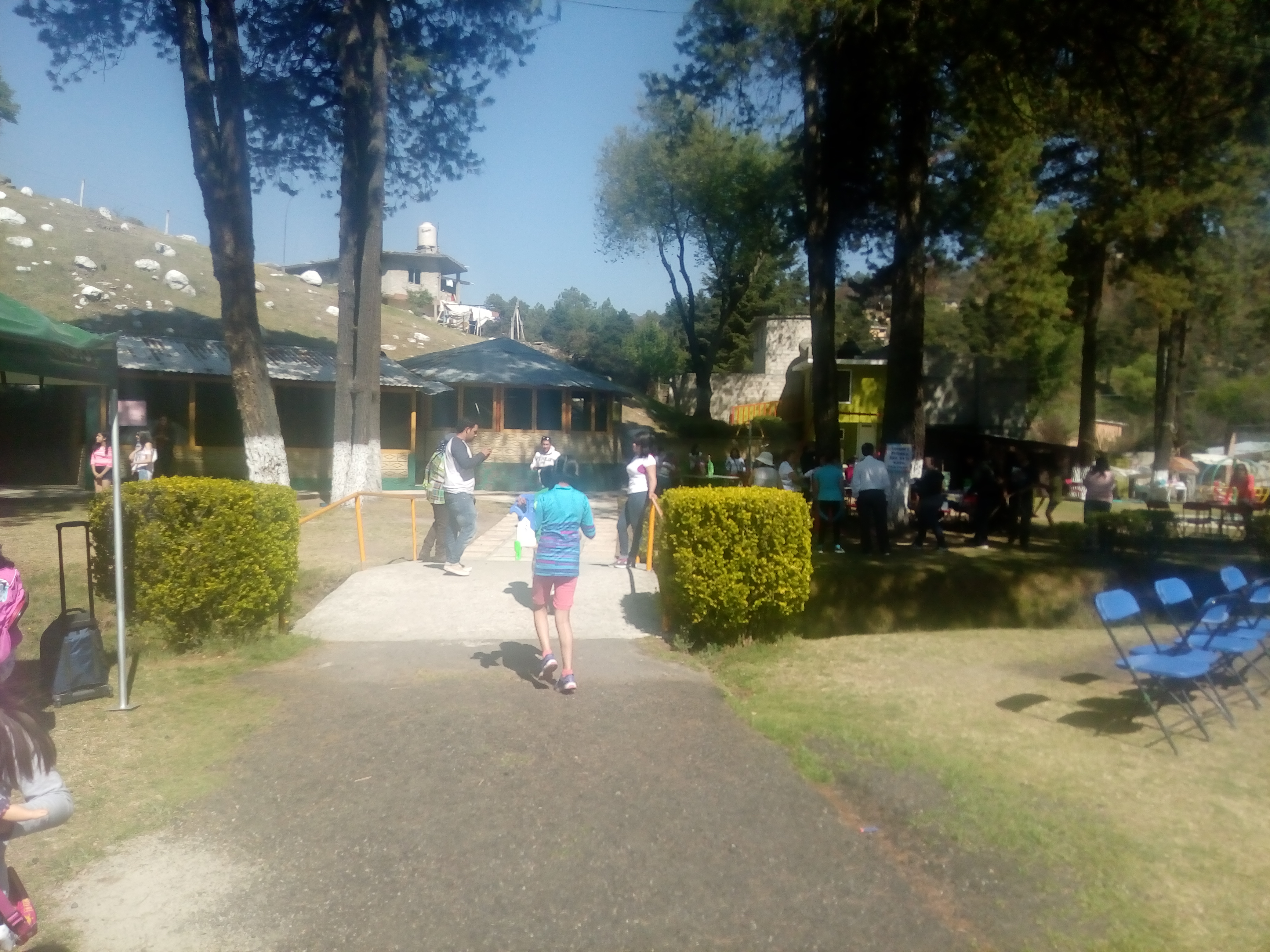 Restaurante Rincón Bonito image 10