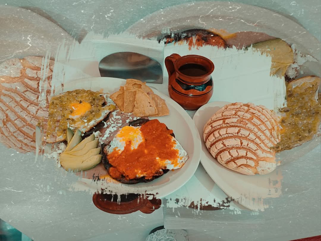 Los Cedros San Francisco image 1