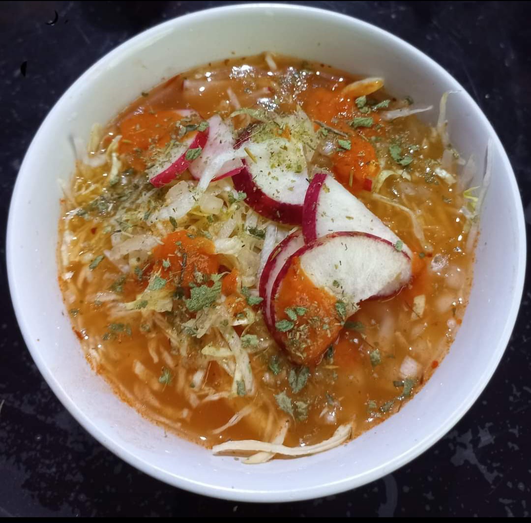 Los Cedros San Francisco image 5