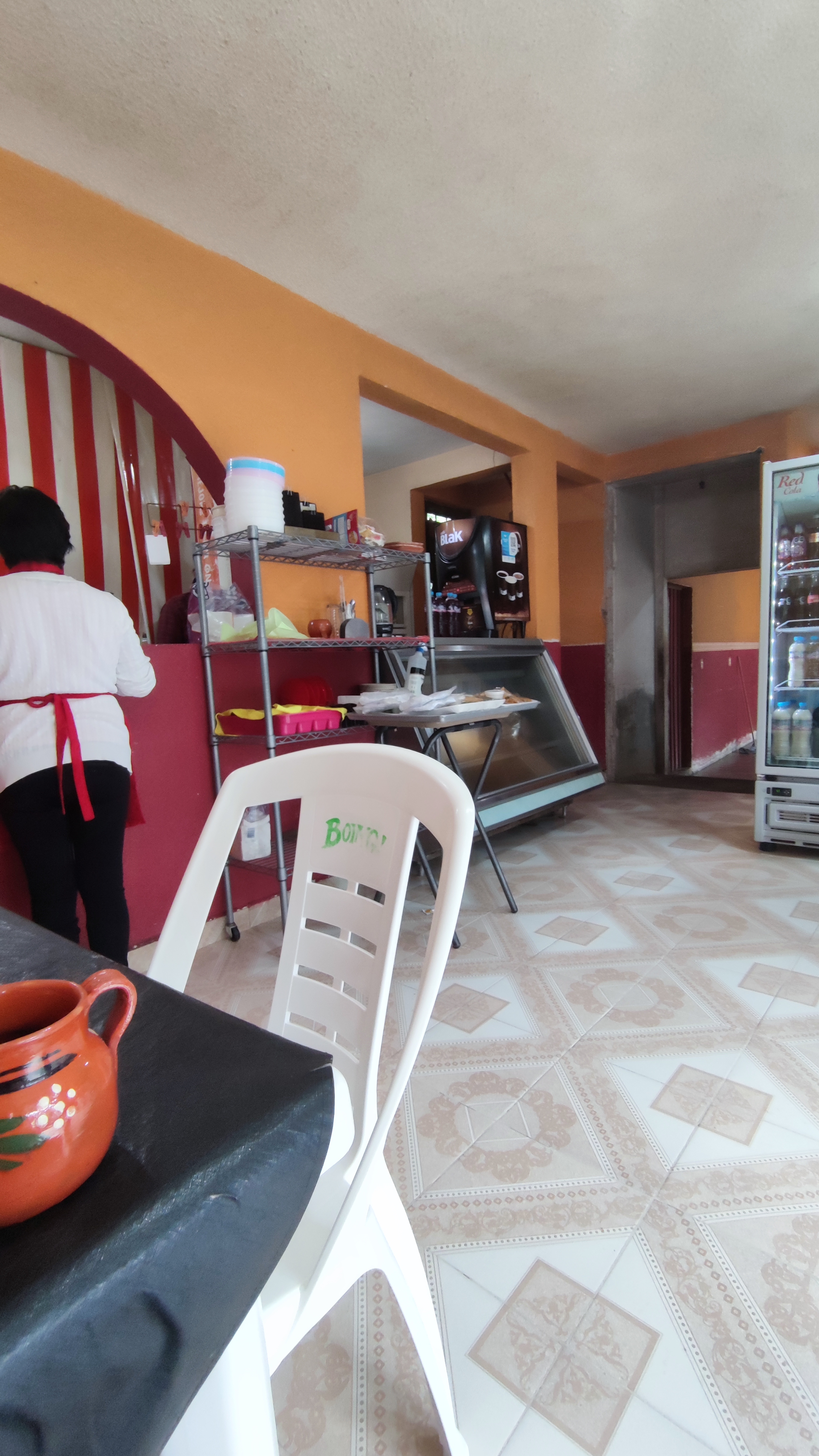 Los Cedros San Francisco image 6