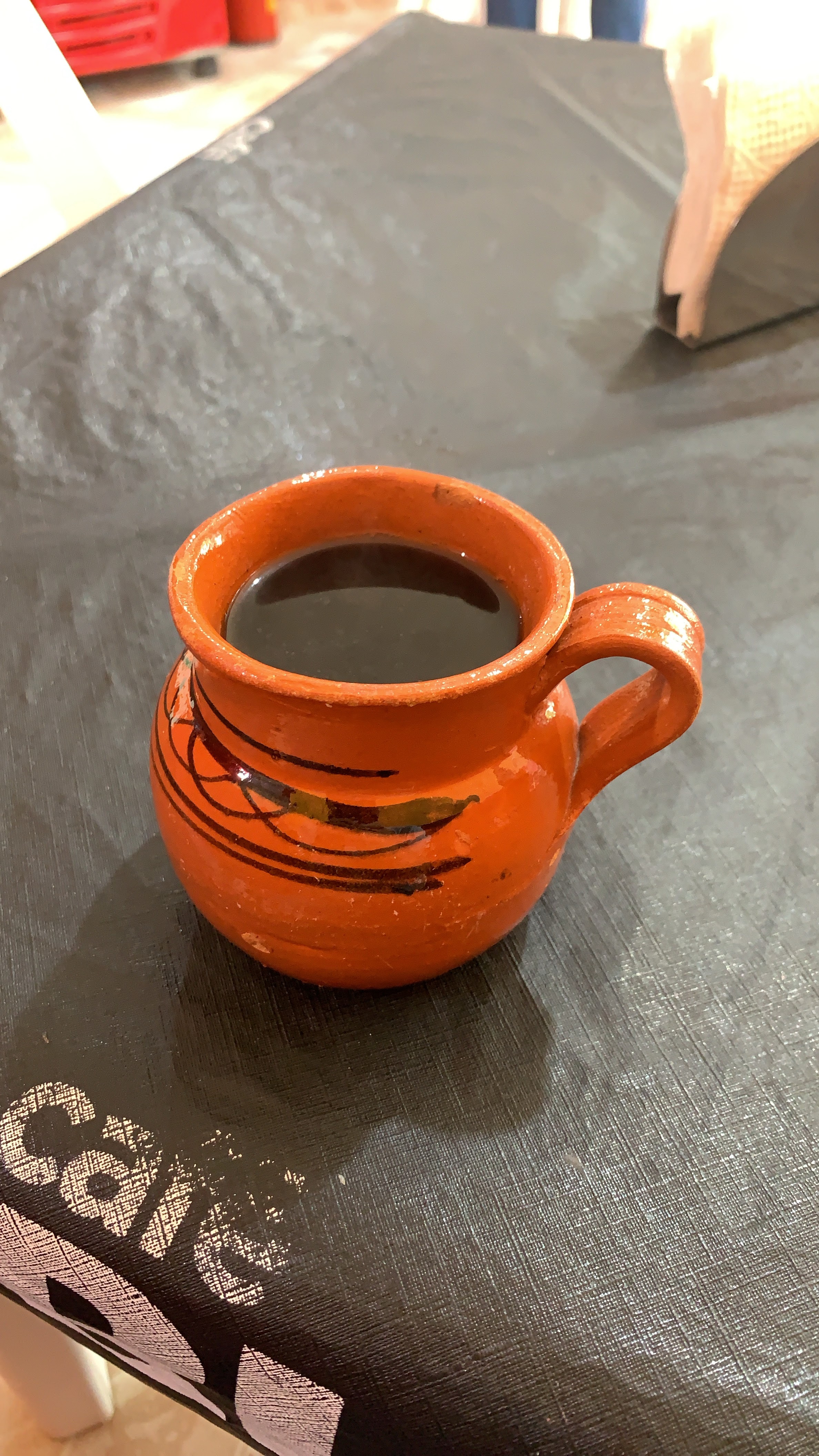 Los Cedros San Francisco image 7